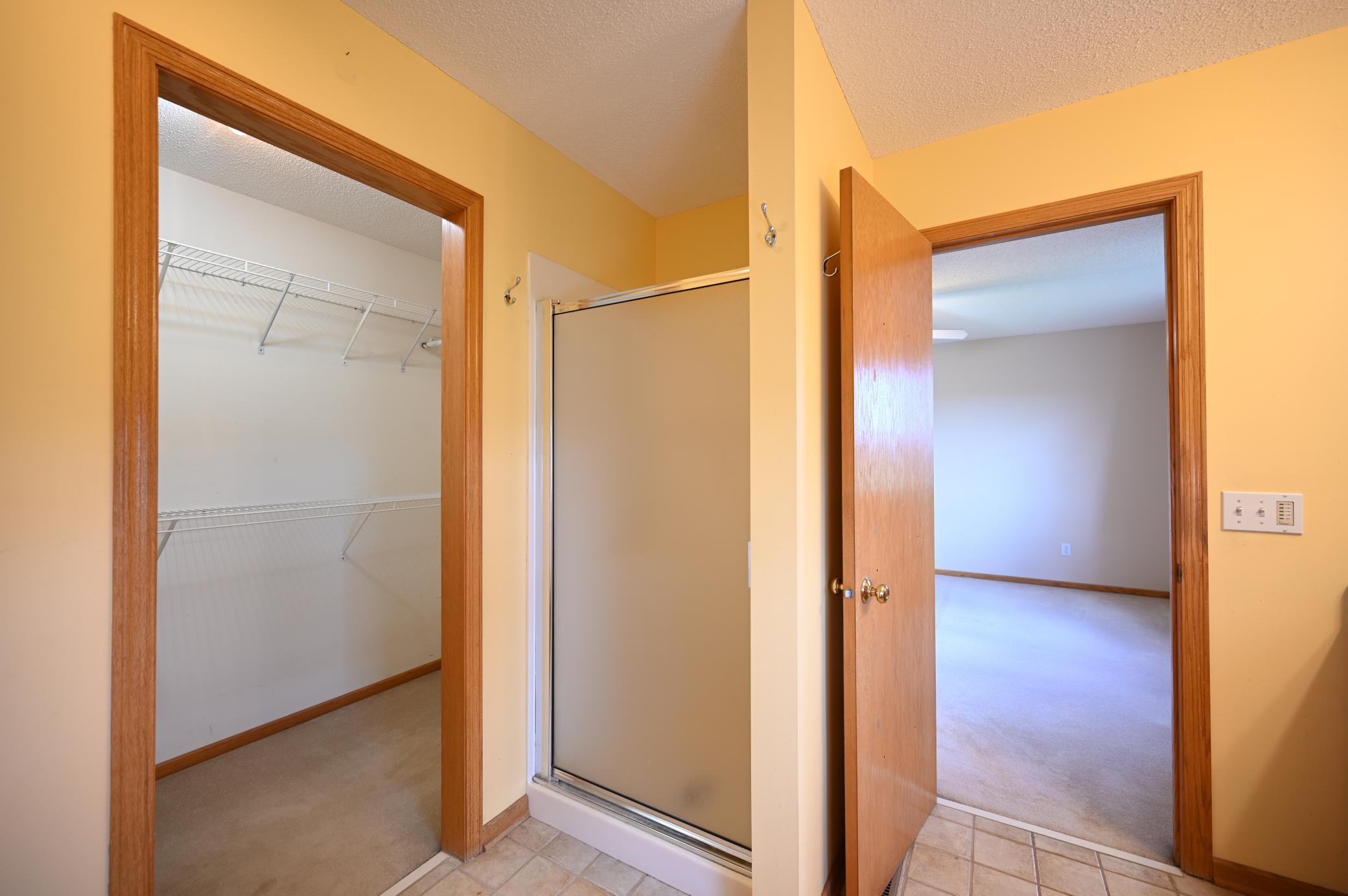 20247 Lake Ridge Drive Property Photo 25
