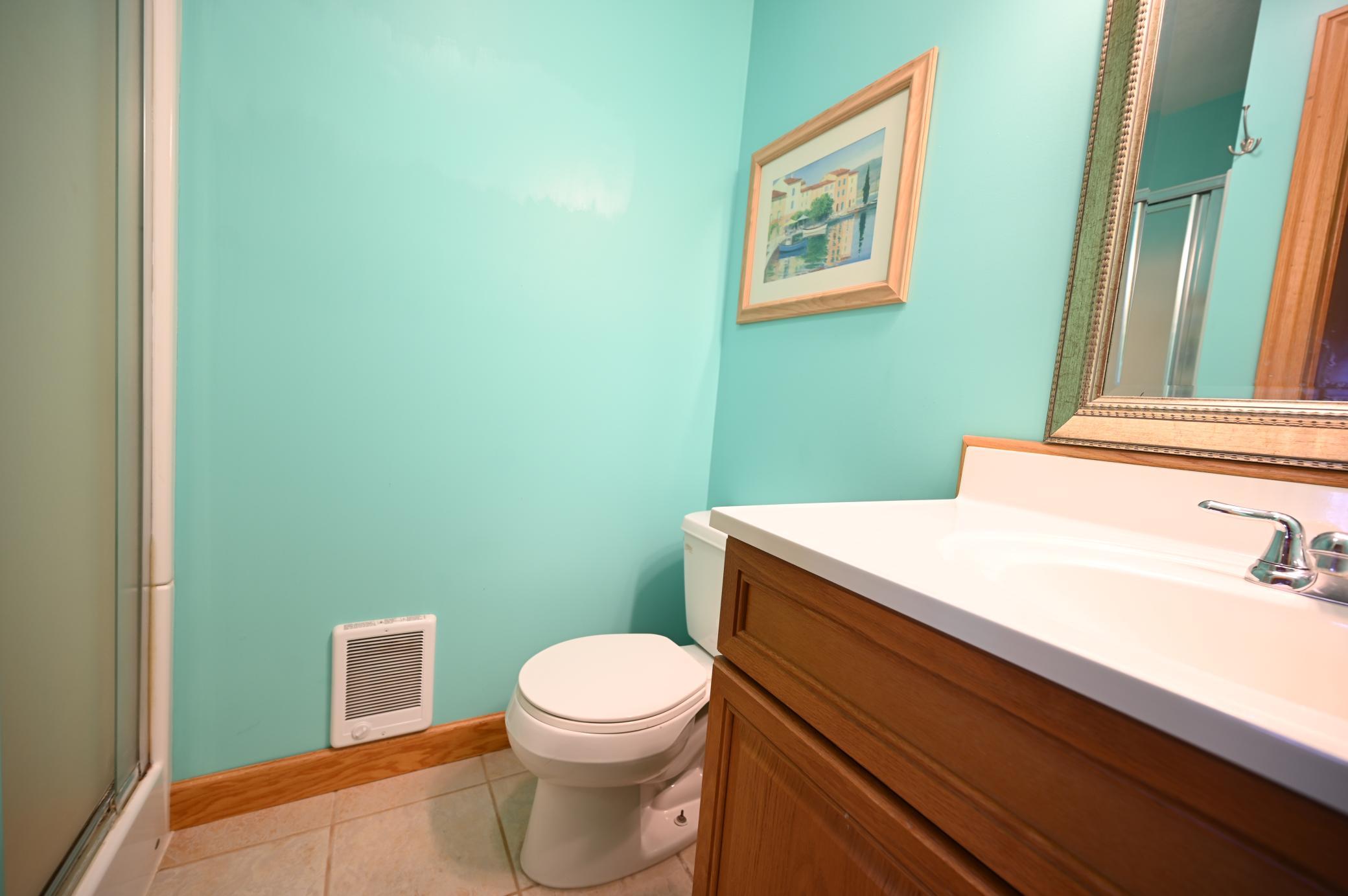 20247 Lake Ridge Drive Property Photo 29