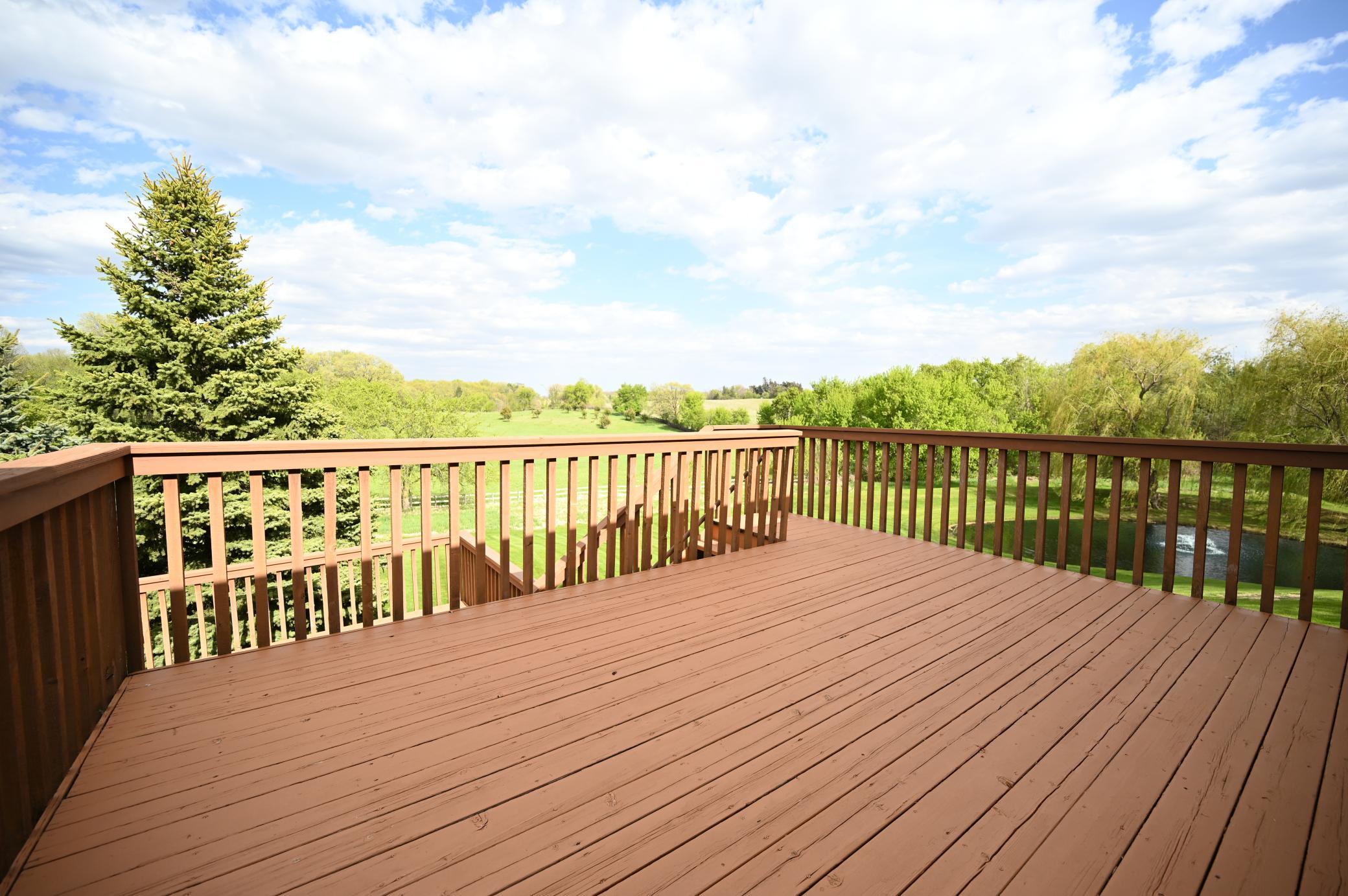 20247 Lake Ridge Drive Property Photo 34