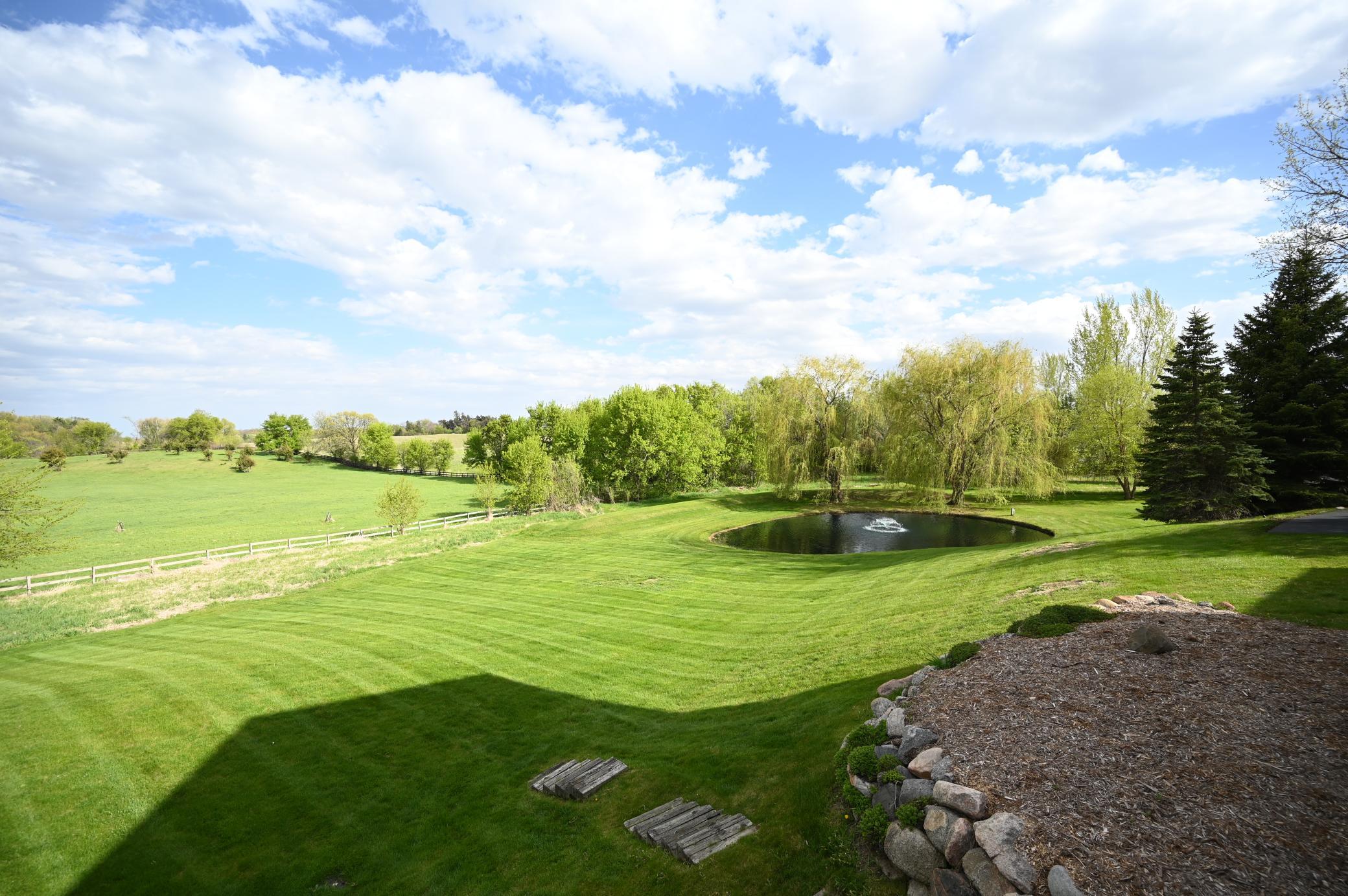 20247 Lake Ridge Drive Property Photo 37
