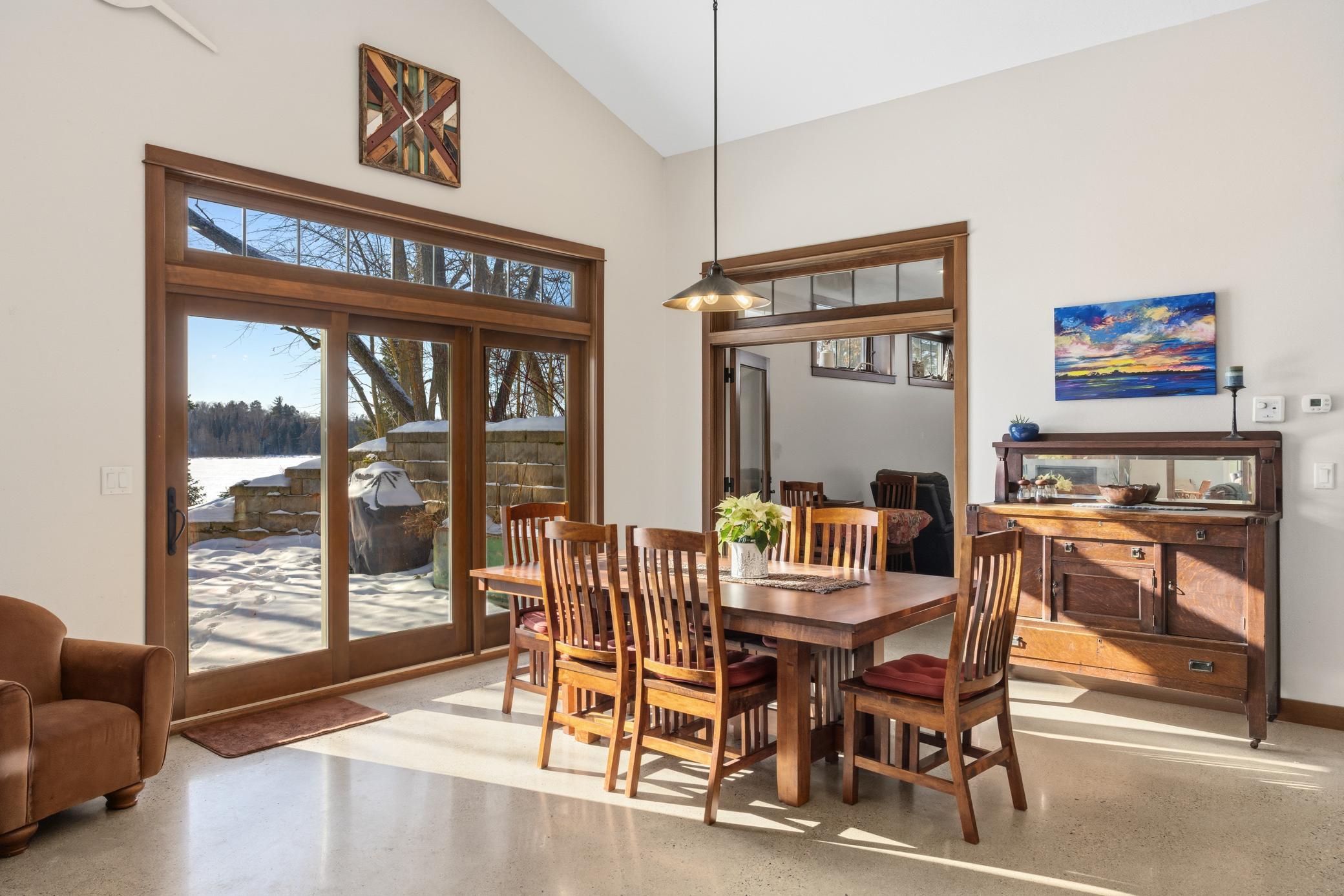 22705 Deep Woods Lane Property Photo 11