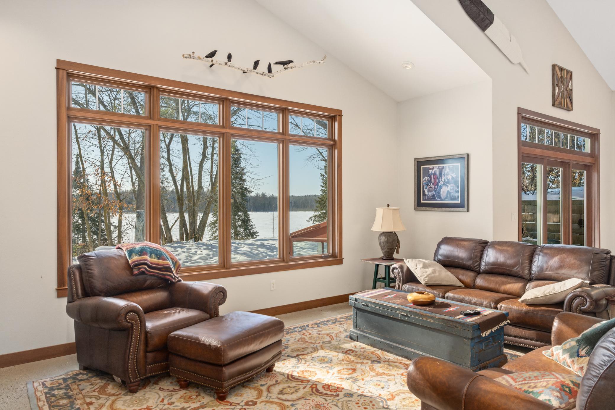 22705 Deep Woods Lane Property Photo 14