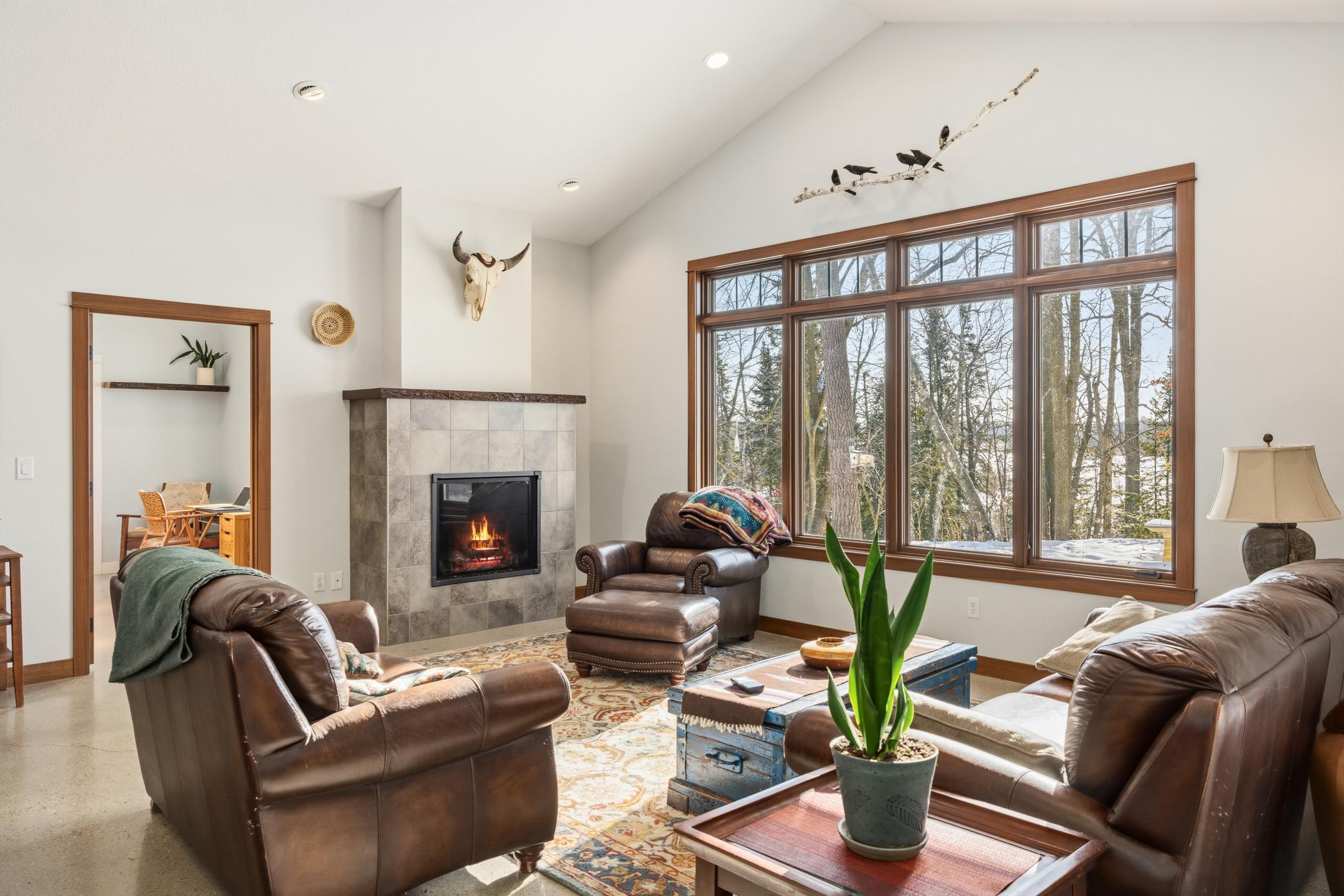 22705 Deep Woods Lane Property Photo 15