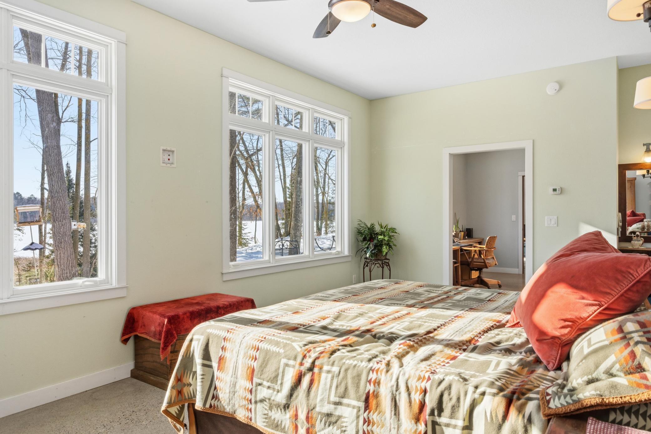 22705 Deep Woods Lane Property Photo 21