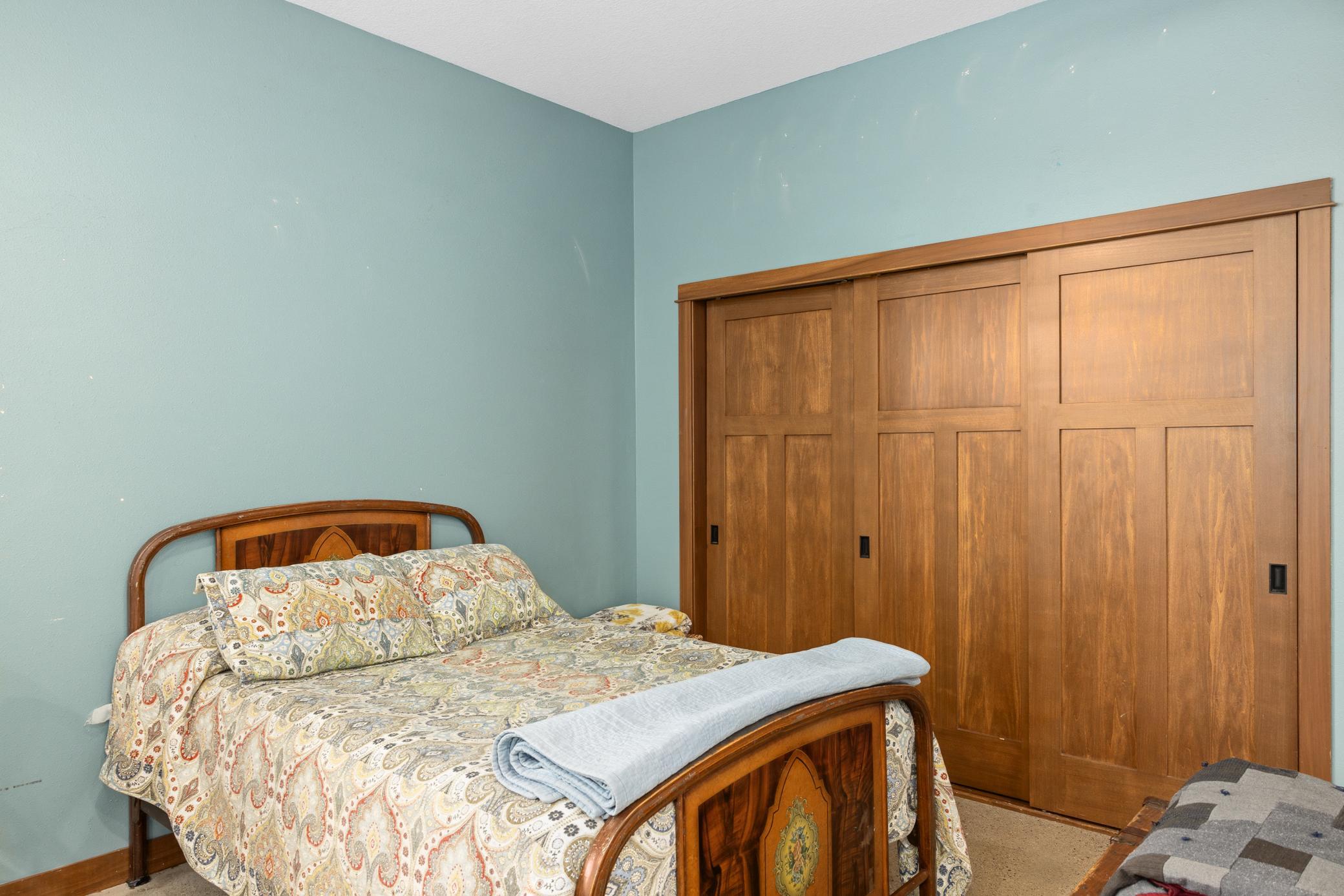 22705 Deep Woods Lane Property Photo 26