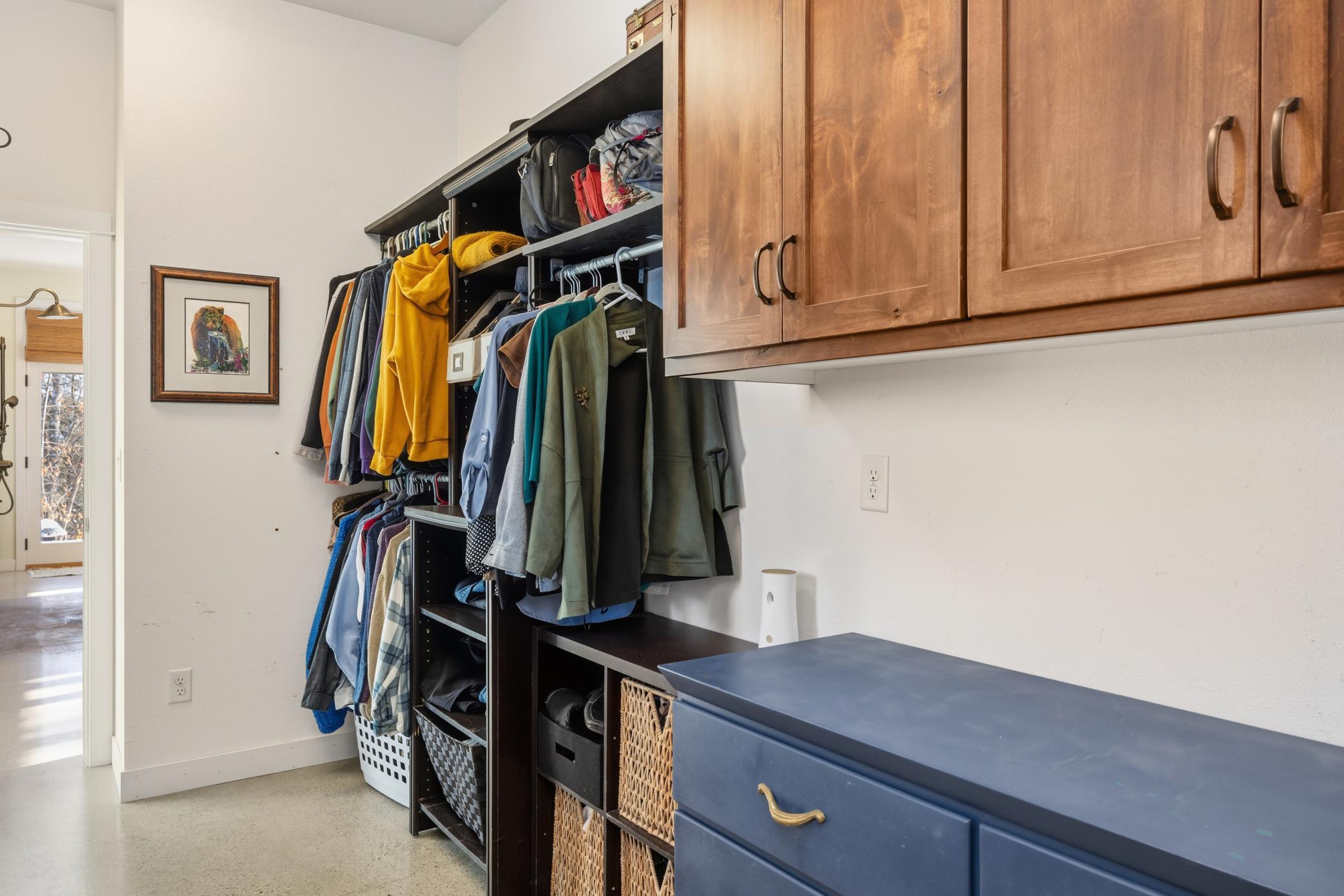 22705 Deep Woods Lane Property Photo 30
