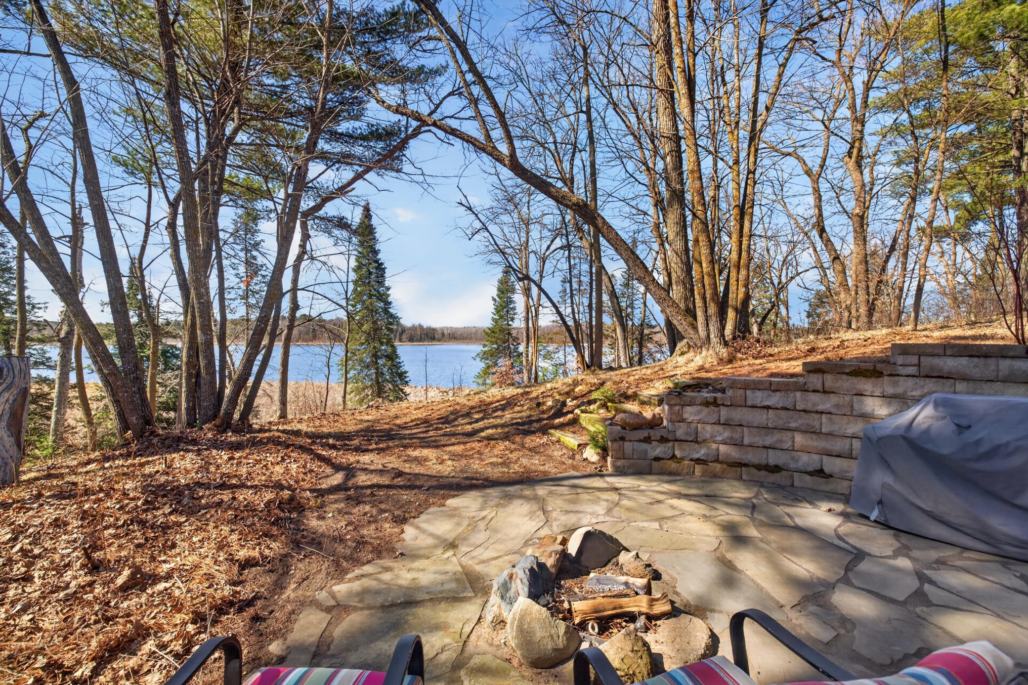 22705 Deep Woods Lane Property Photo 31