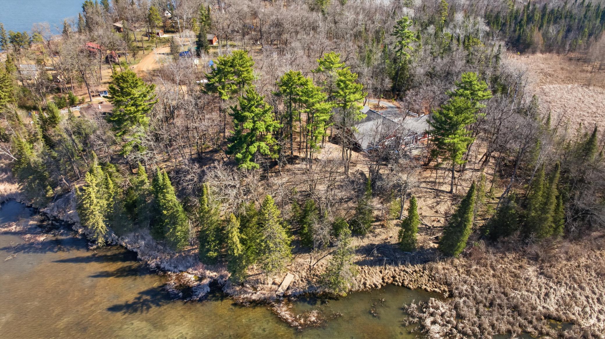 22705 Deep Woods Lane Property Photo 37