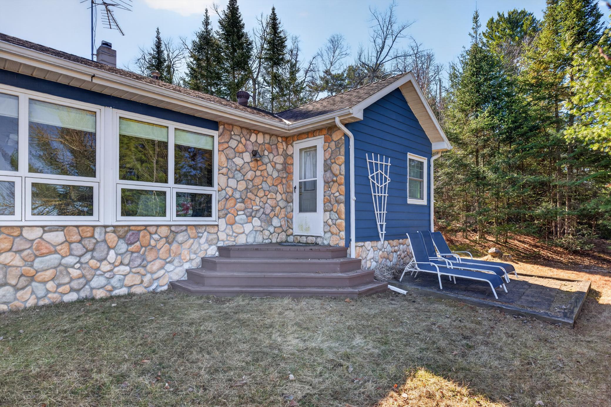 22705 Deep Woods Lane Property Photo 43