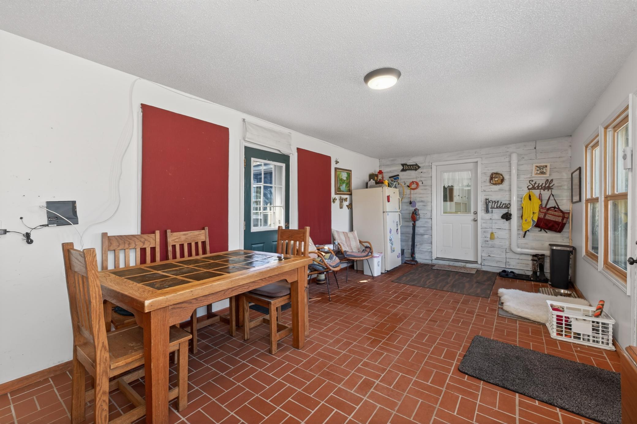 22705 Deep Woods Lane Property Photo 45