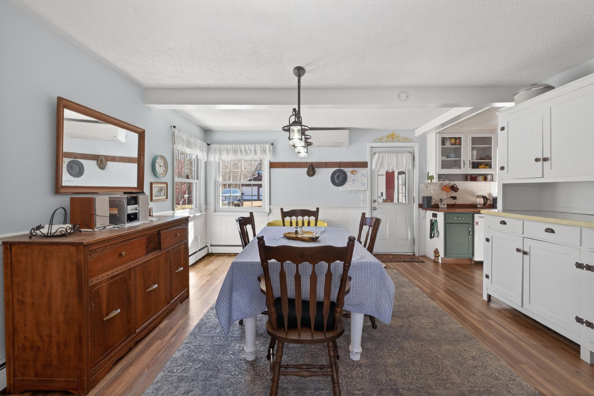 22705 Deep Woods Lane Property Photo 46