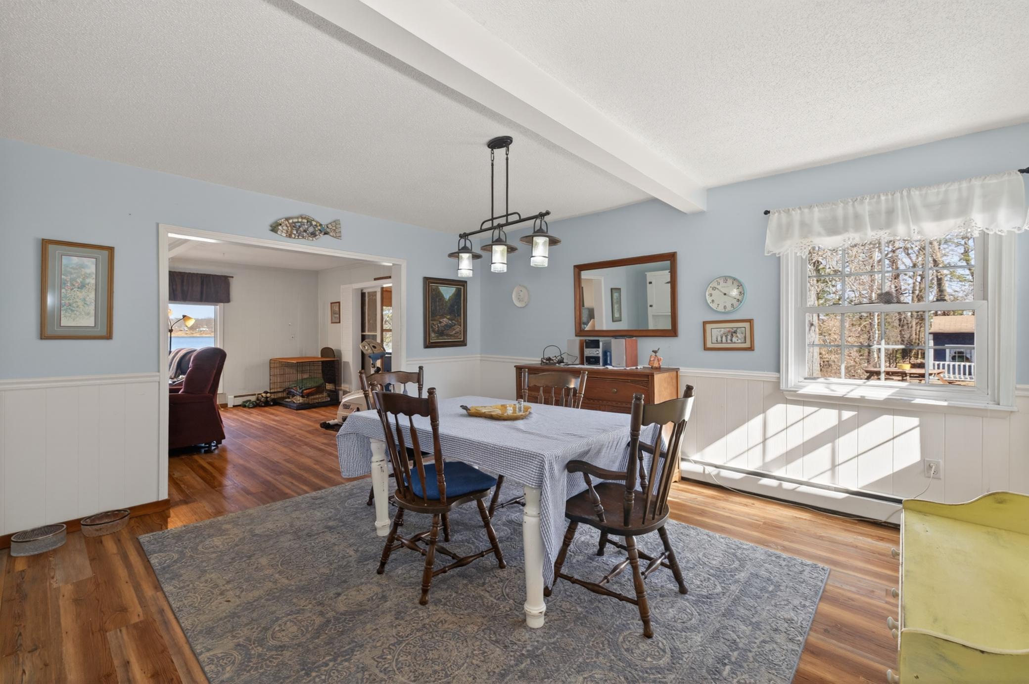 22705 Deep Woods Lane Property Photo 47