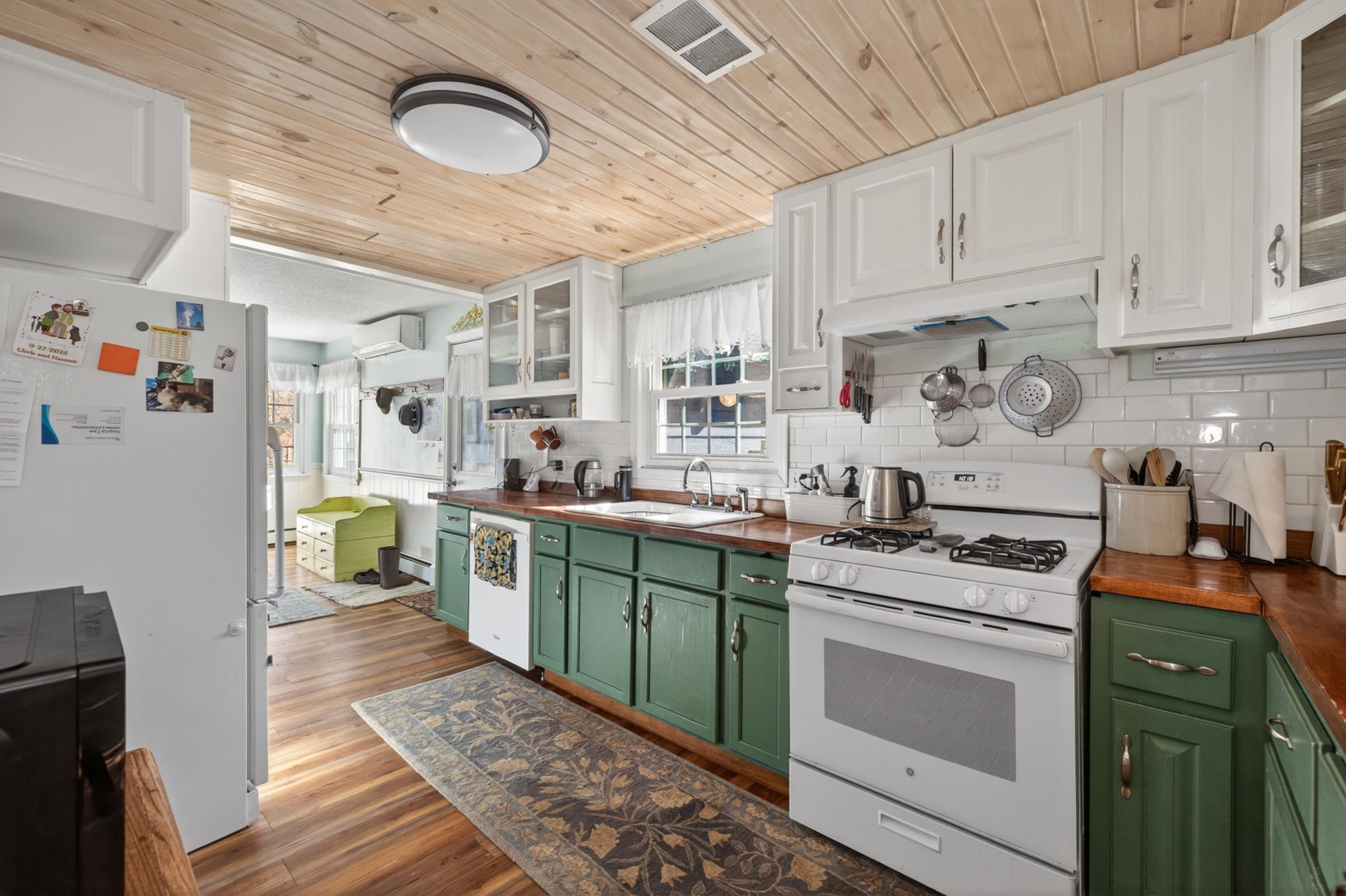 22705 Deep Woods Lane Property Photo 48