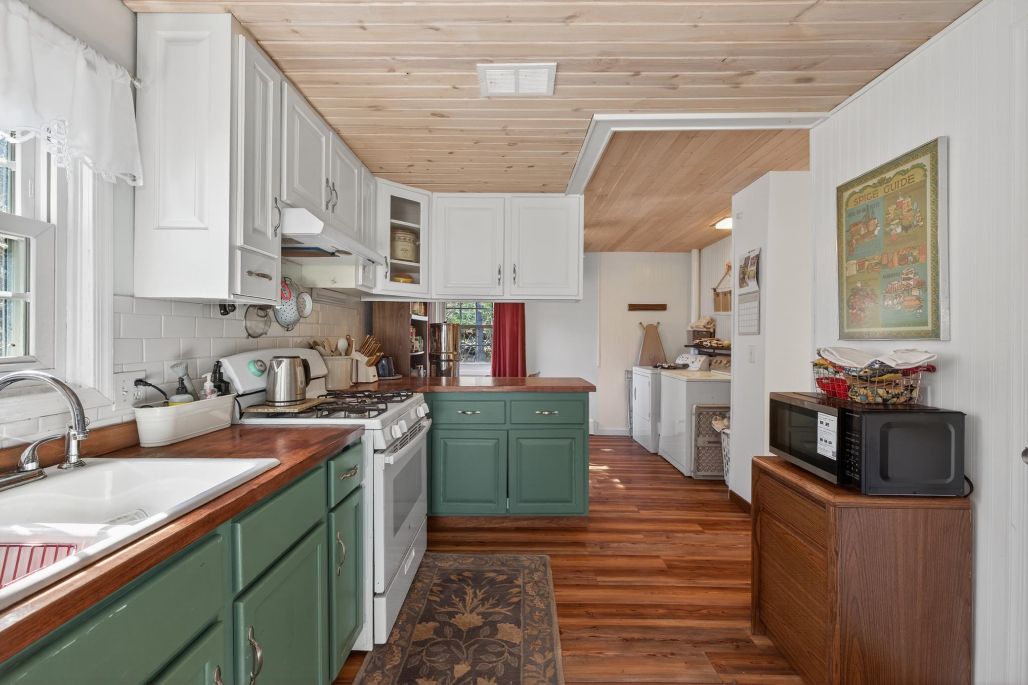 22705 Deep Woods Lane Property Photo 49