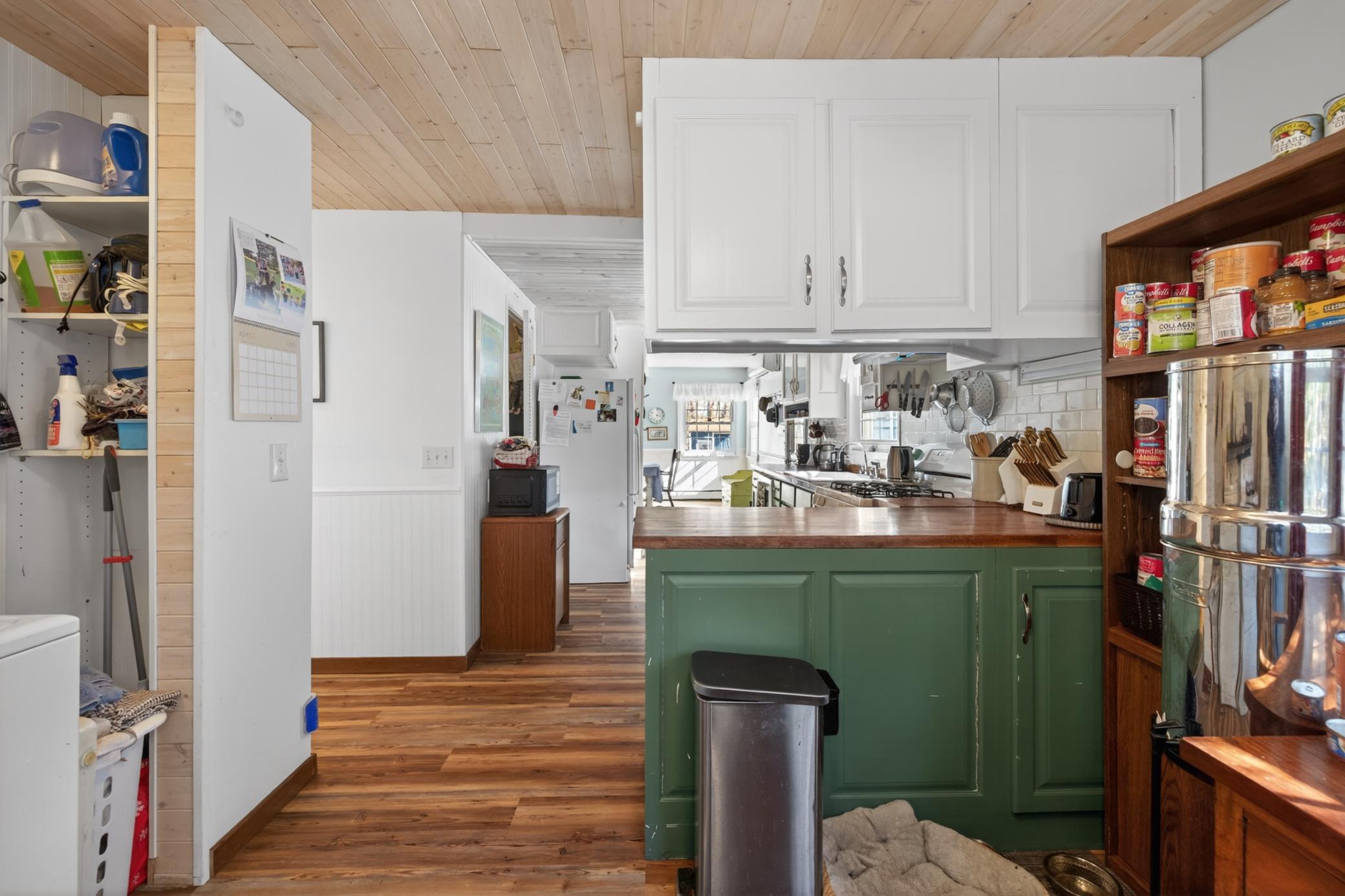 22705 Deep Woods Lane Property Photo 50
