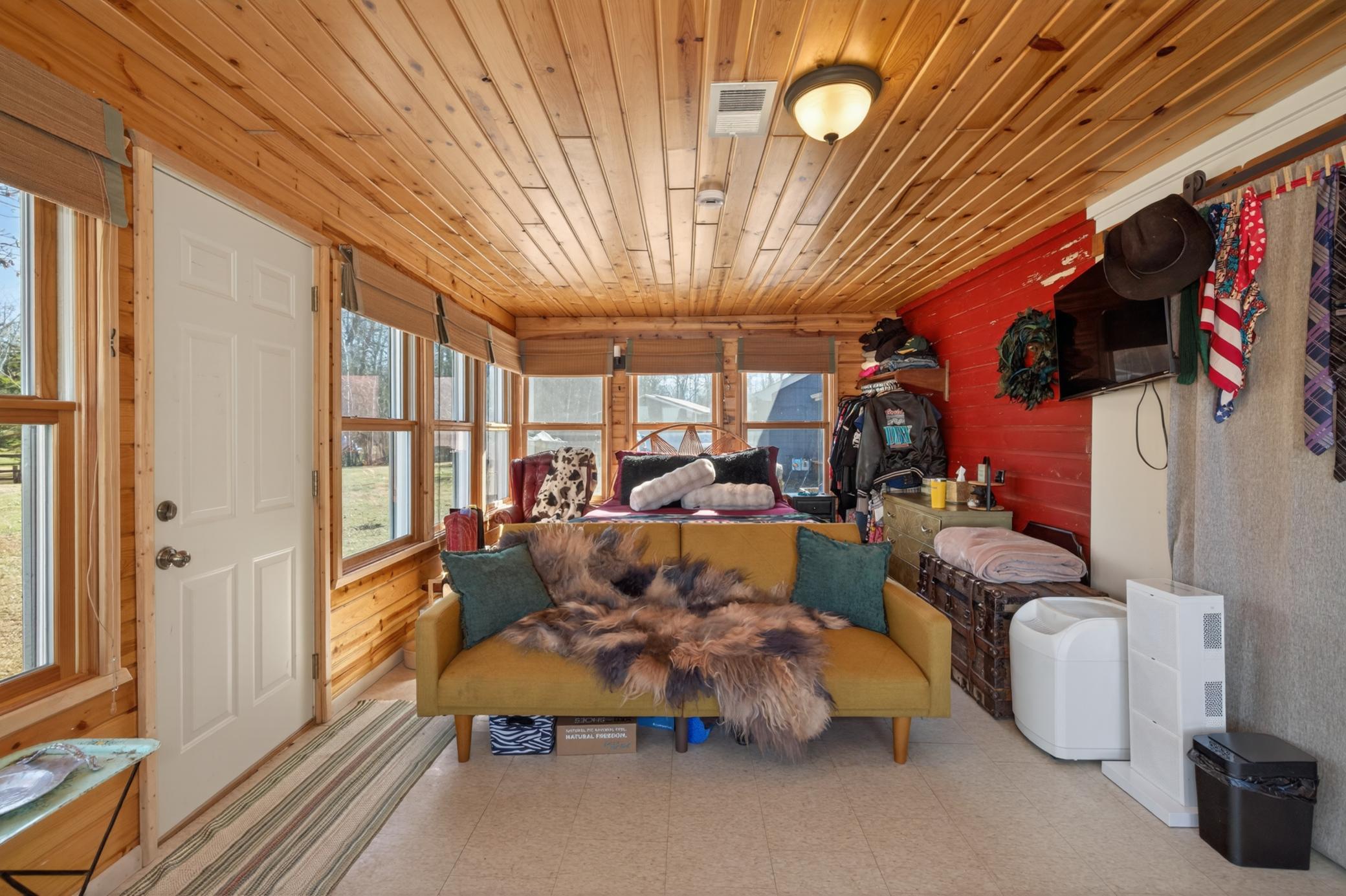 22705 Deep Woods Lane Property Photo 51
