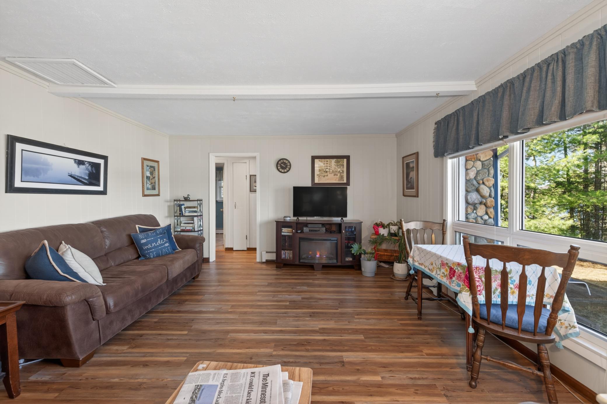 22705 Deep Woods Lane Property Photo 54