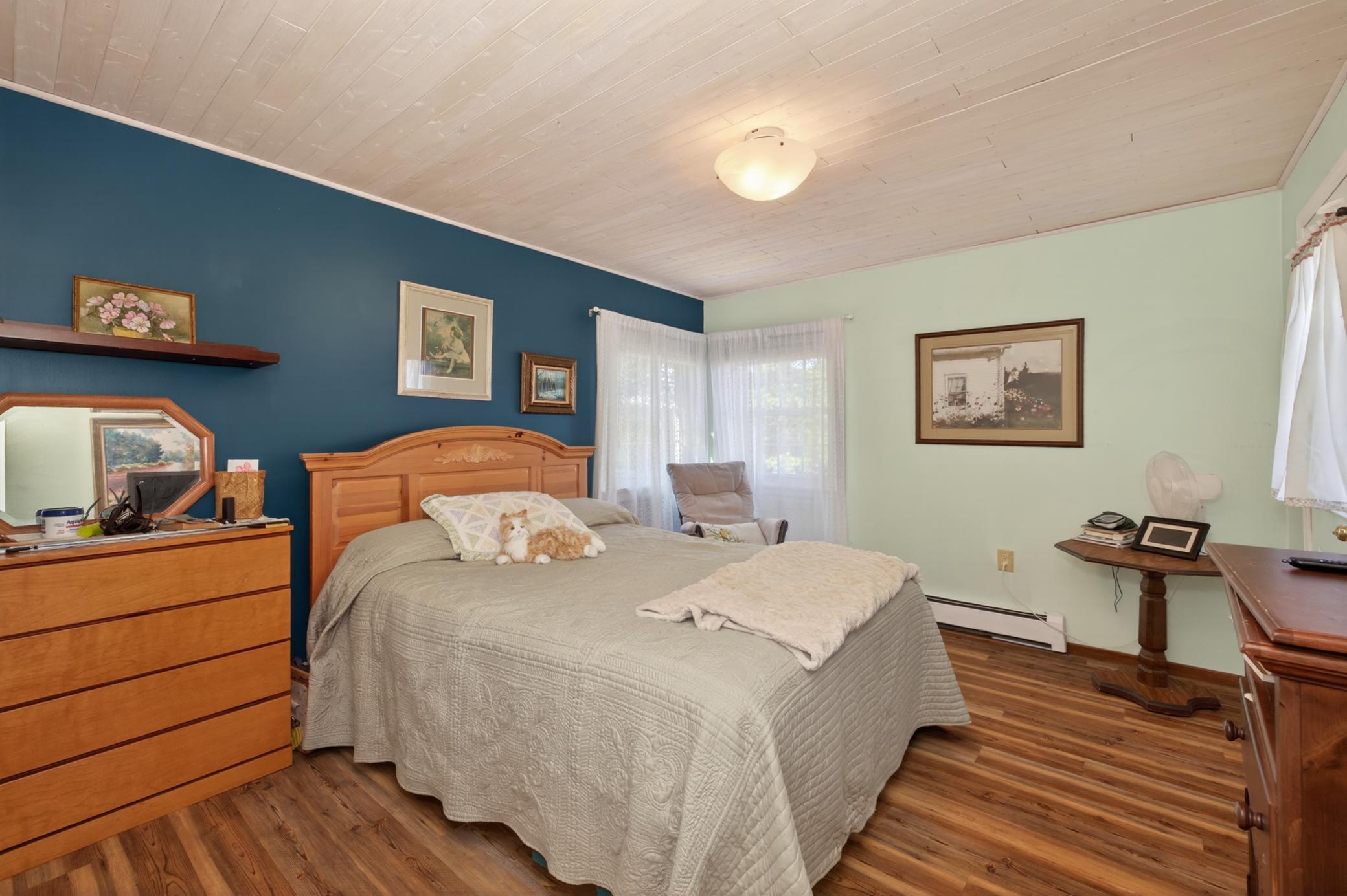 22705 Deep Woods Lane Property Photo 56