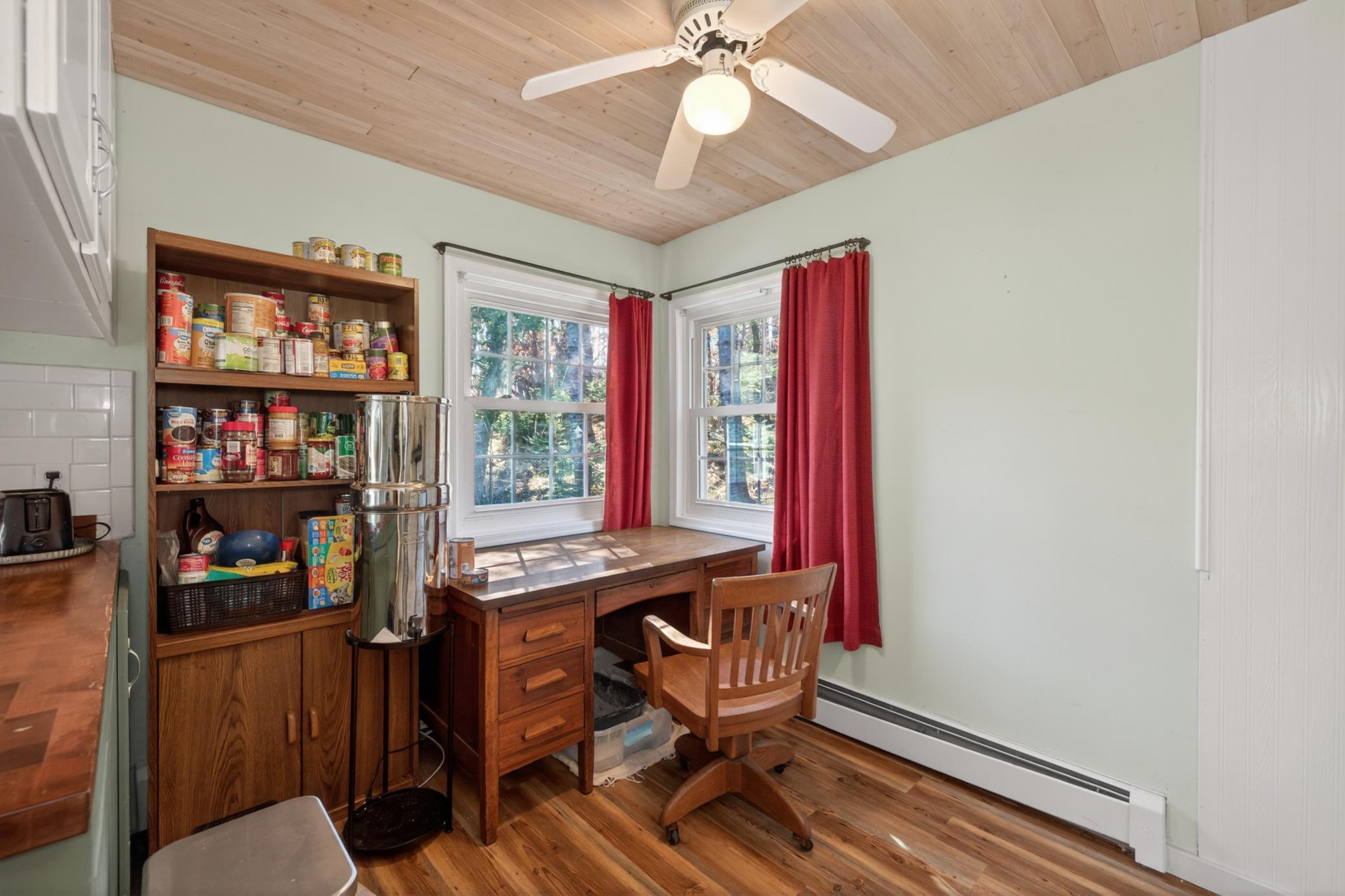 22705 Deep Woods Lane Property Photo 59