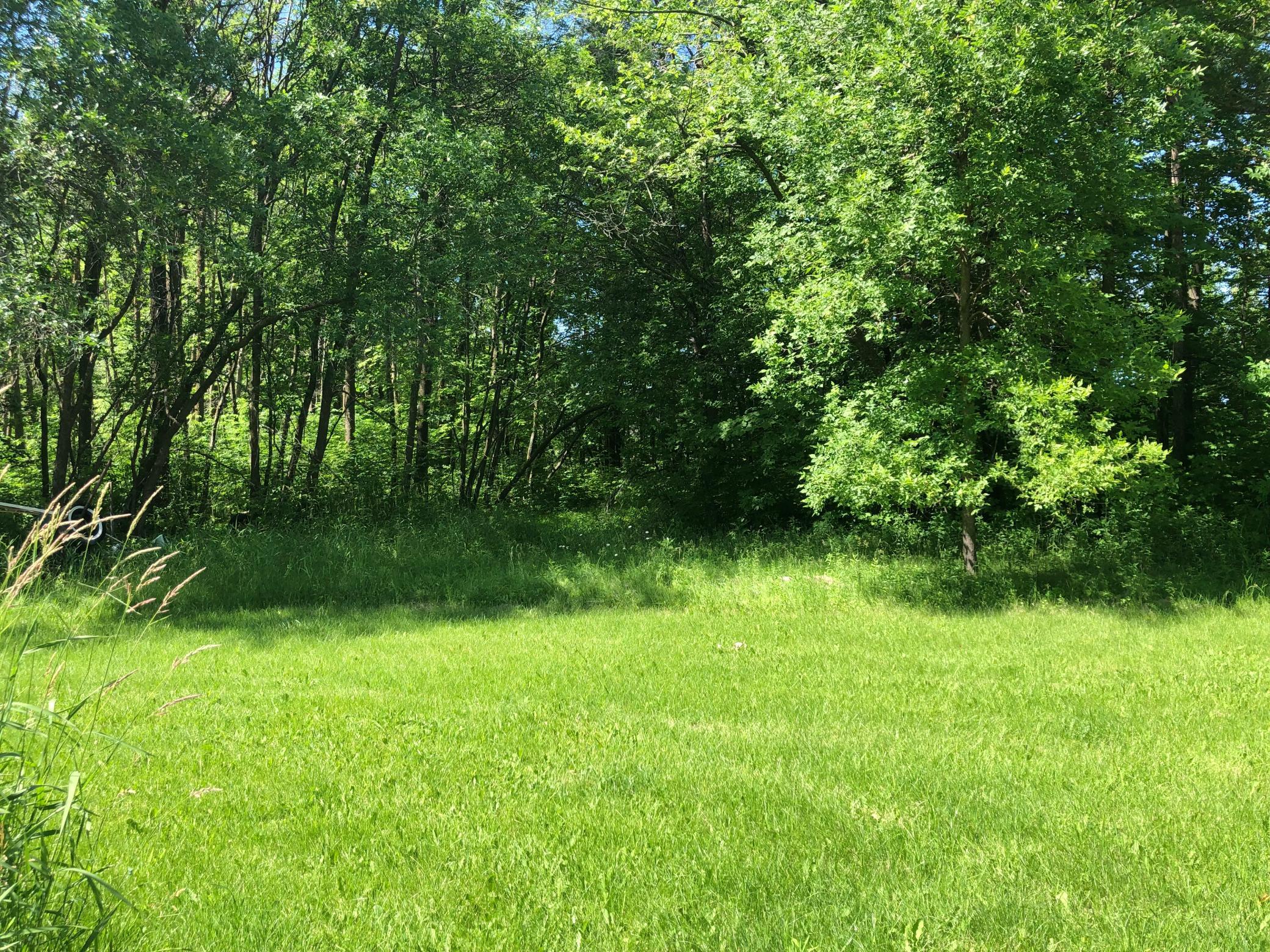Tbd 388th St Property Photo 14