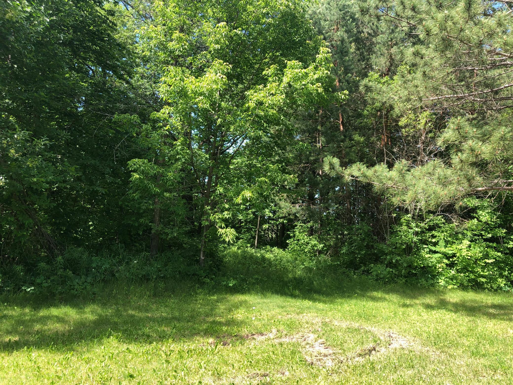 Tbd 388th St Property Photo 18