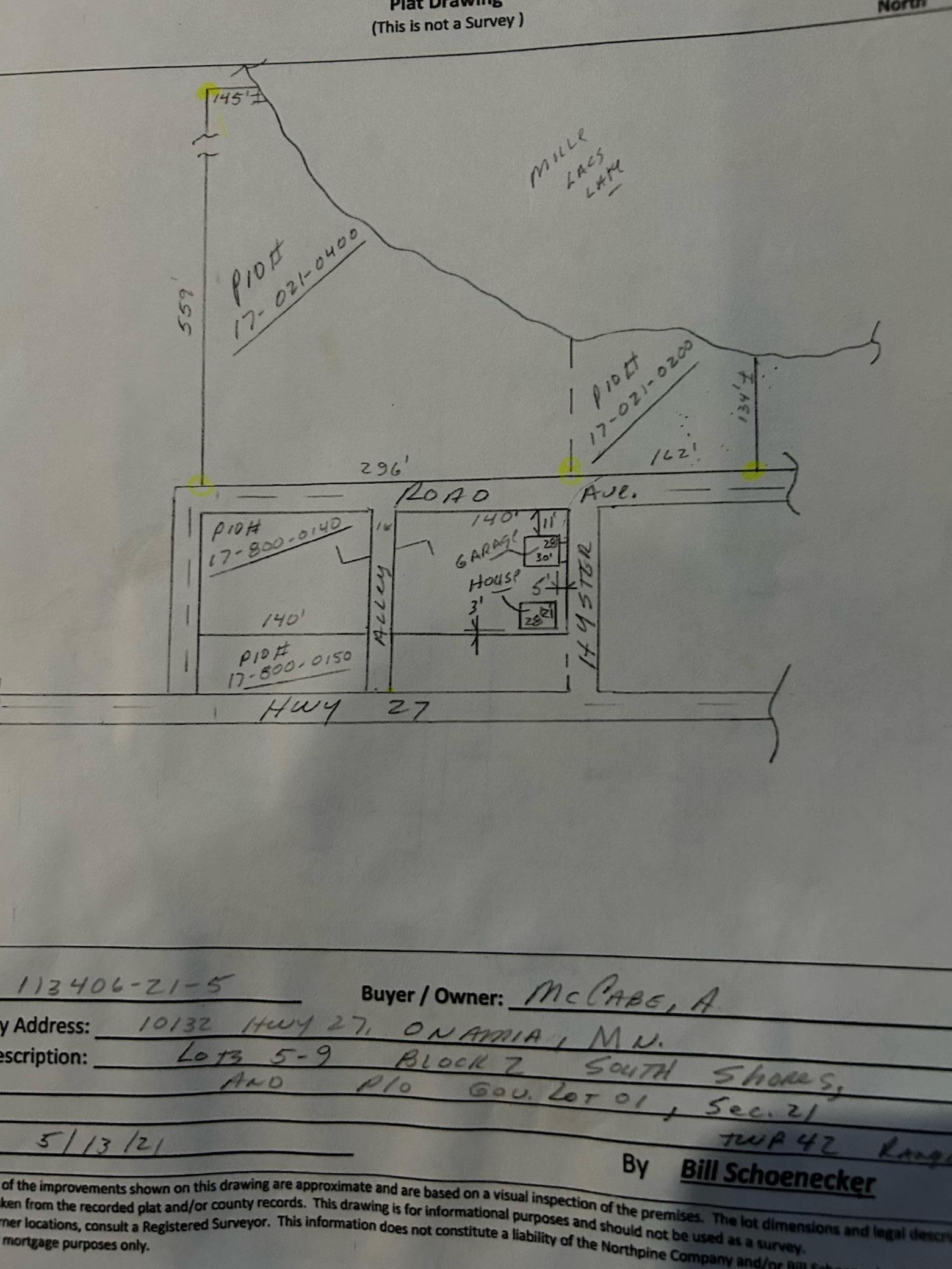 Tbd 388th St Property Photo 20