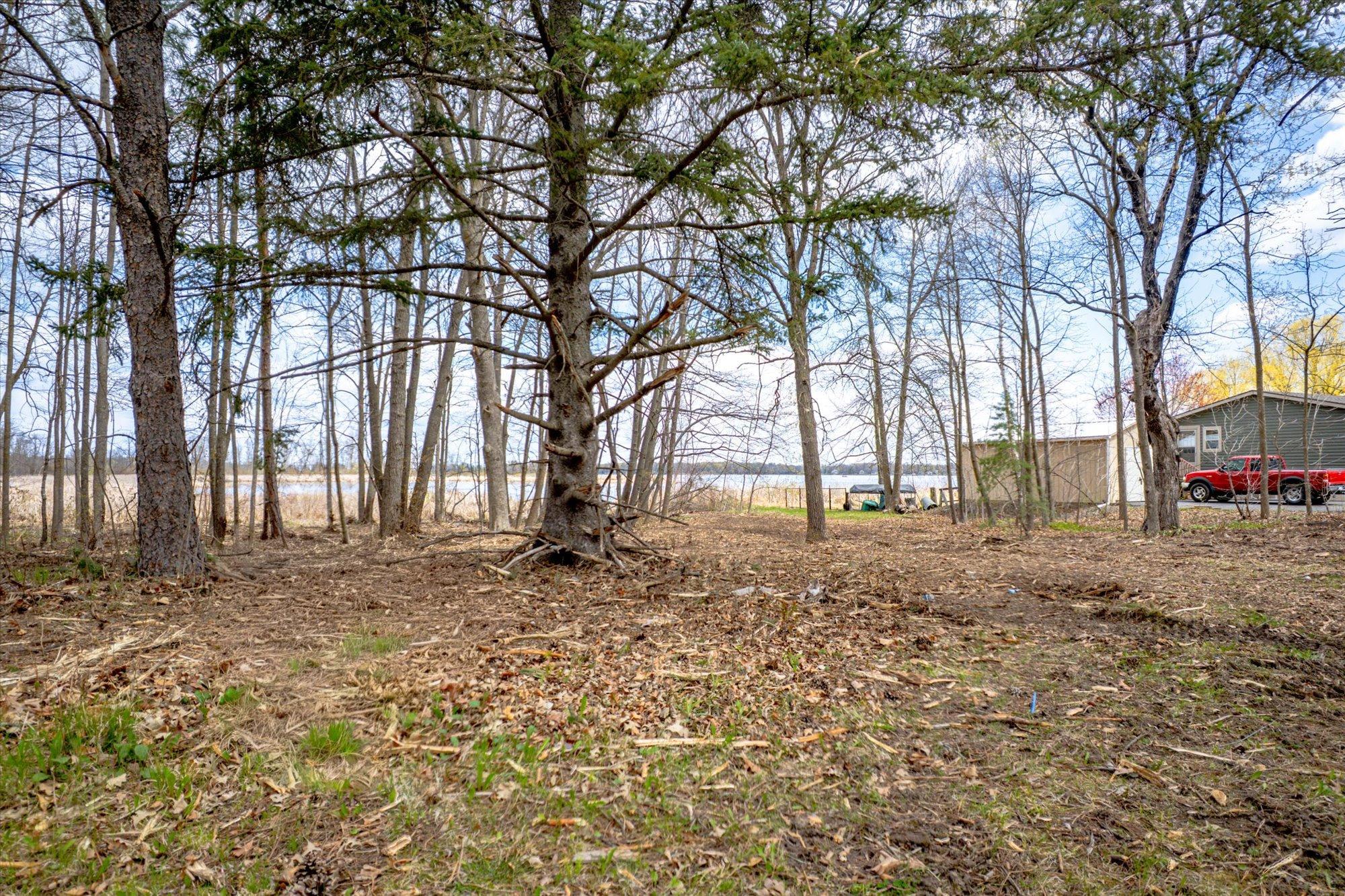 Tbd 388th St Property Photo 39