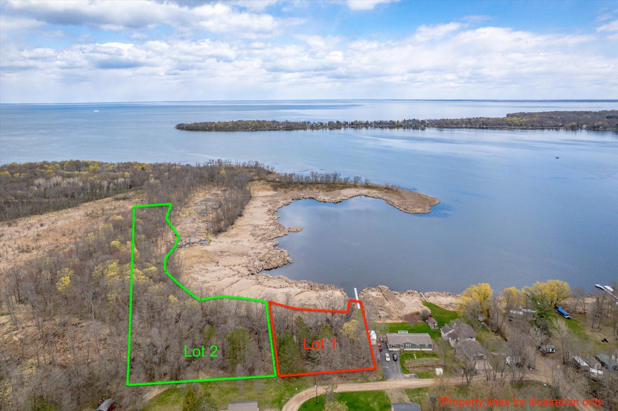 TBD 388th Property Photo 1
