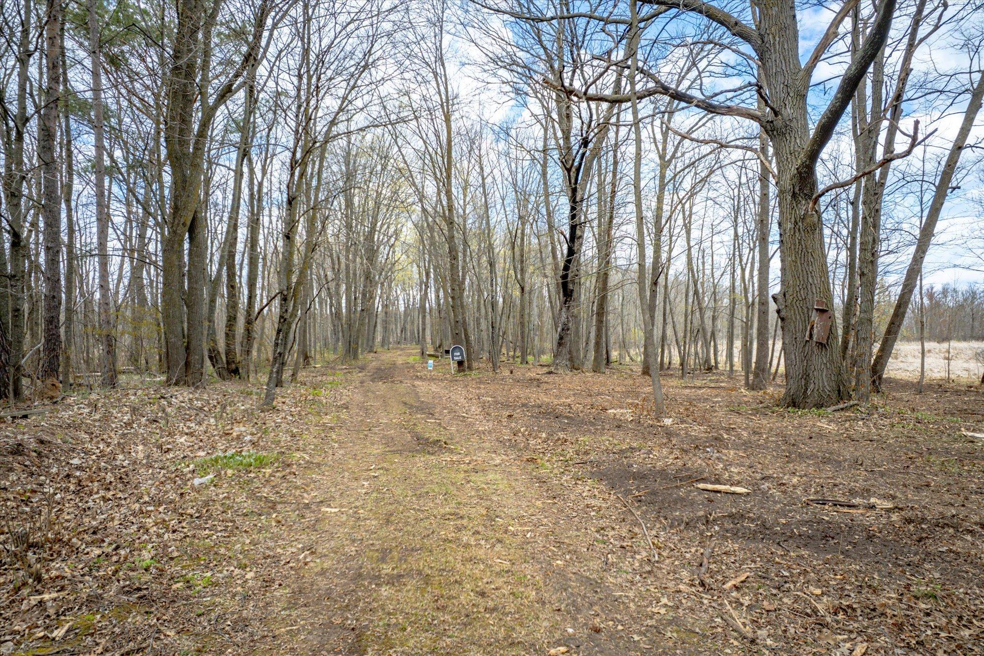 Tbd 388th Property Photo 22