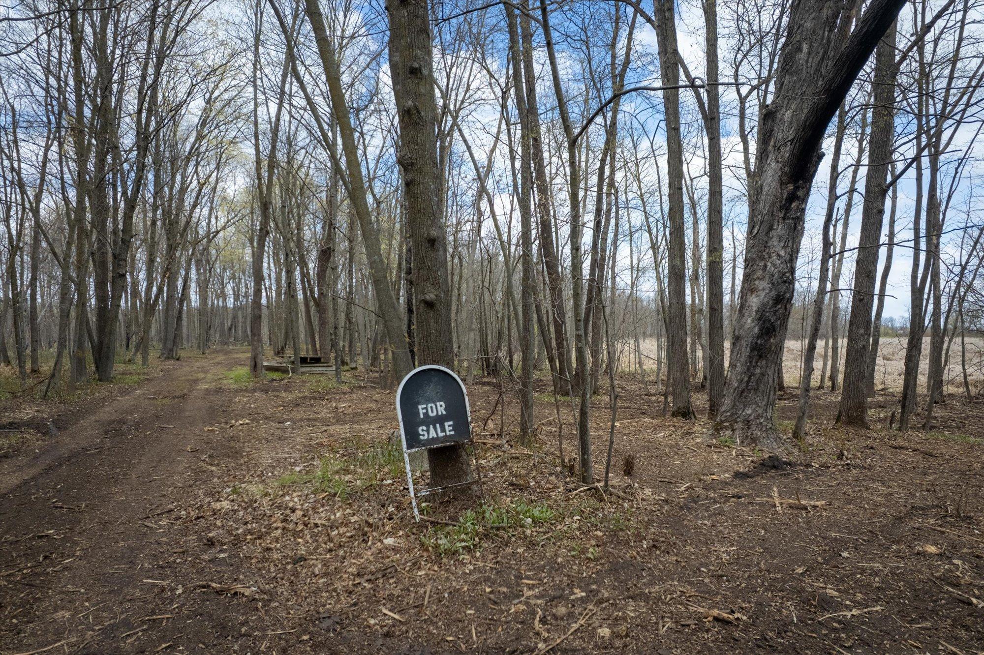 Tbd 388th Property Photo 23