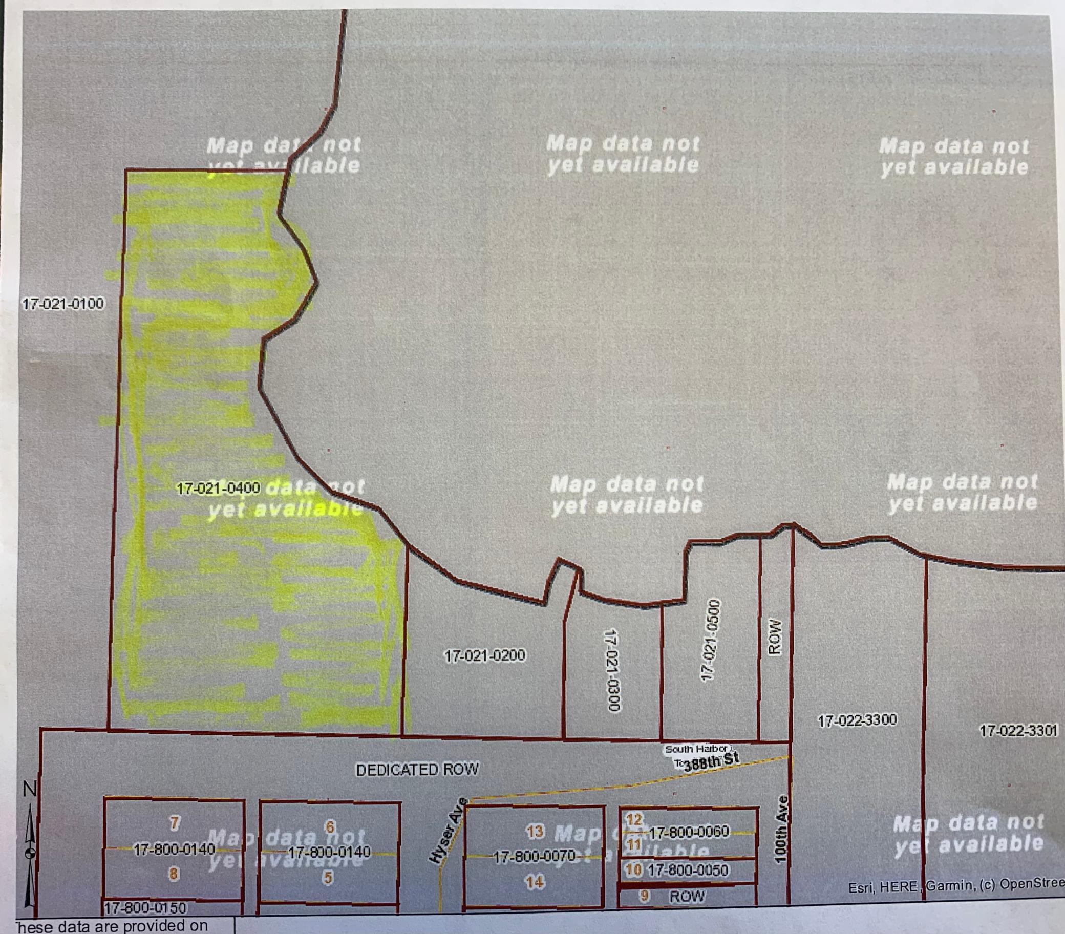 Tbd 388th Property Photo 31