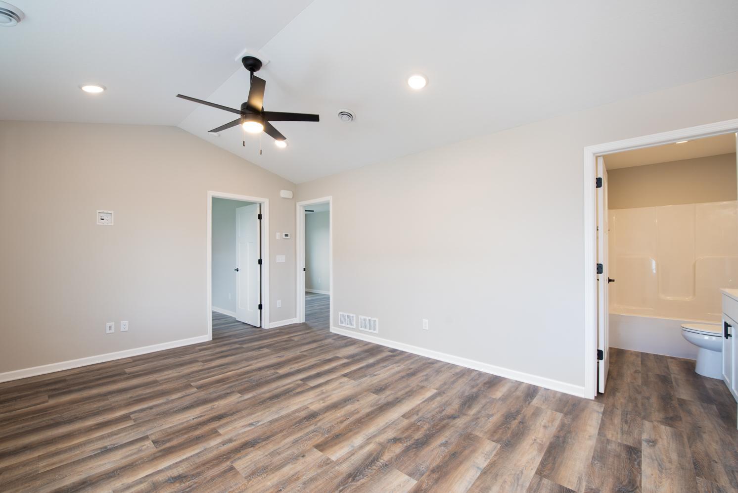 3111 Scotch Lane Property Photo 2