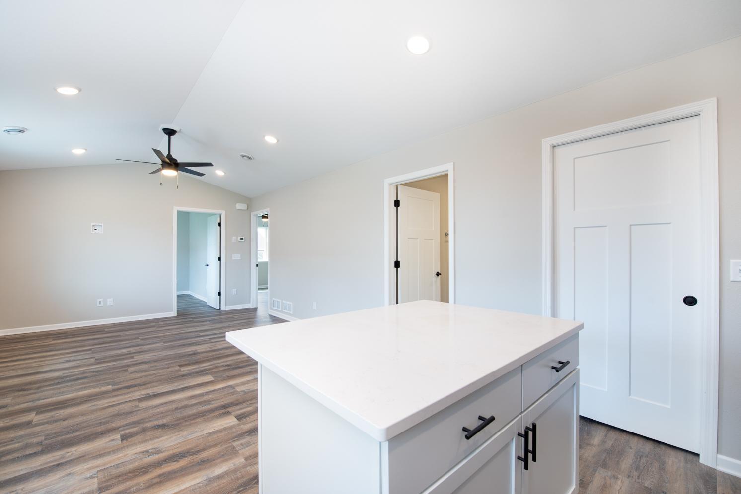 3111 Scotch Lane Property Photo 5