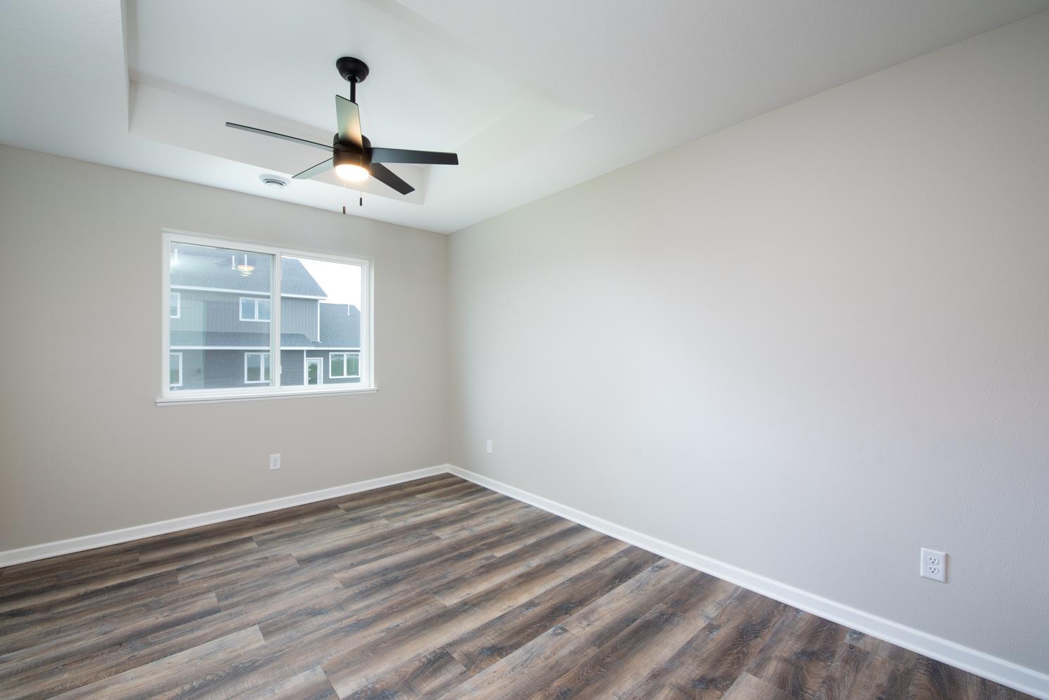3111 Scotch Lane Property Photo 6