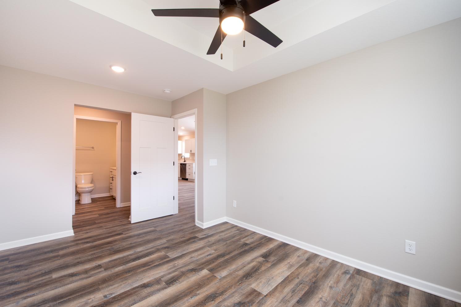 3111 Scotch Lane Property Photo 7