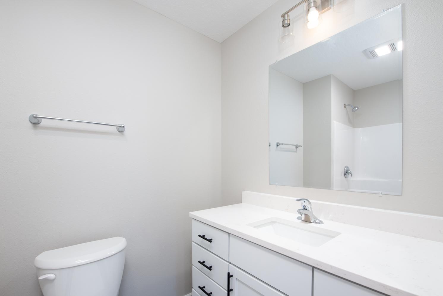 3111 Scotch Lane Property Photo 8