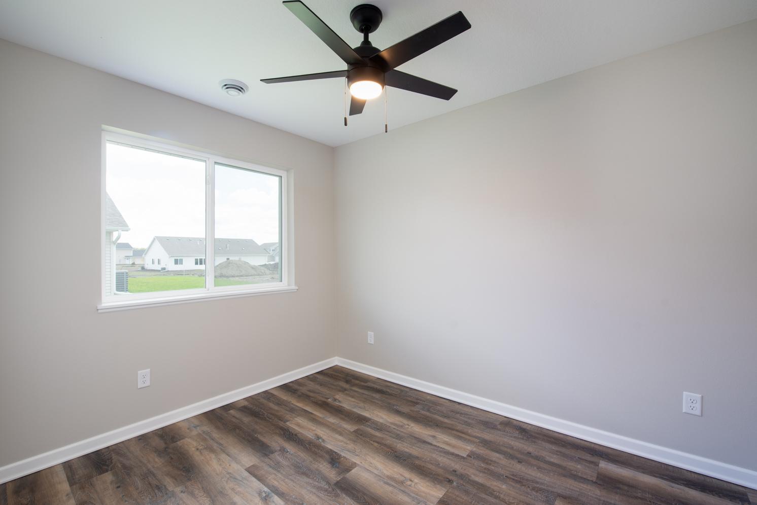 3111 Scotch Lane Property Photo 9