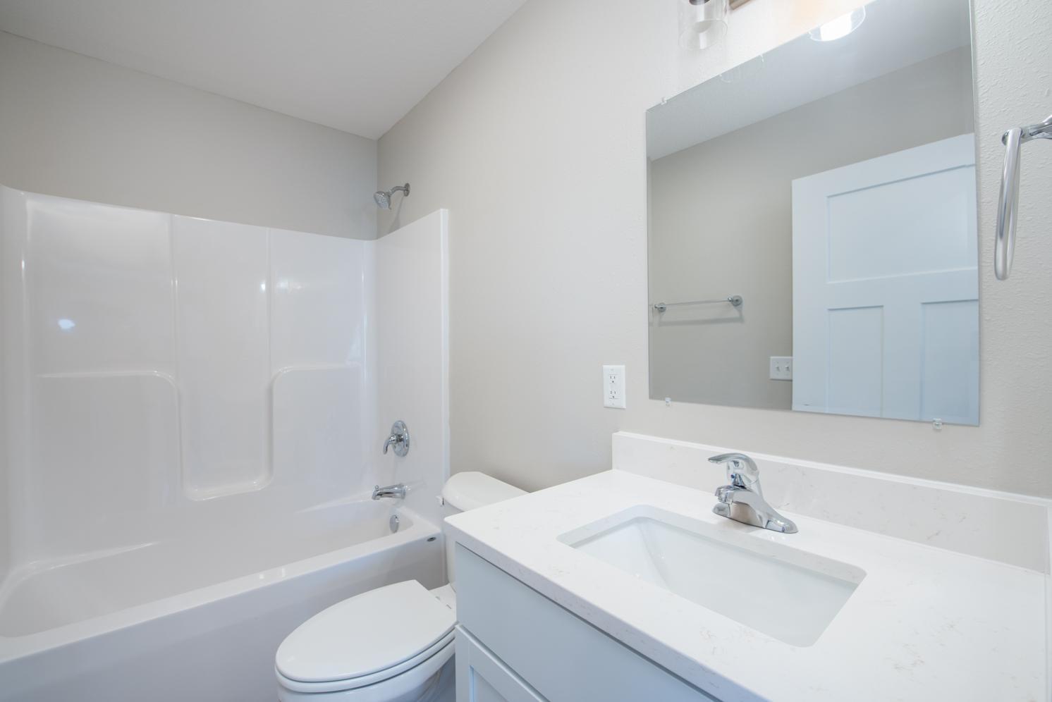3111 Scotch Lane Property Photo 10