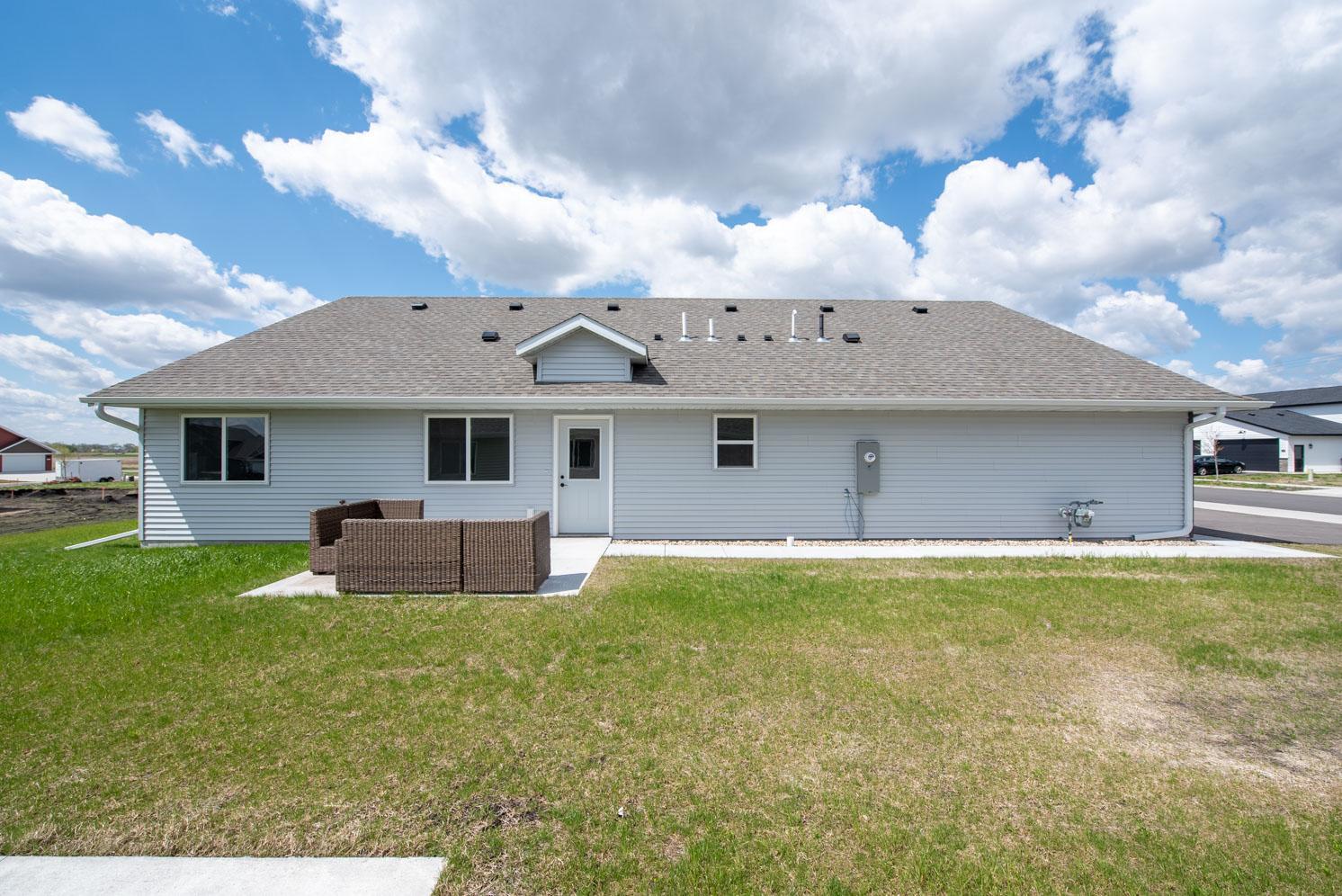 3111 Scotch Lane Property Photo 11