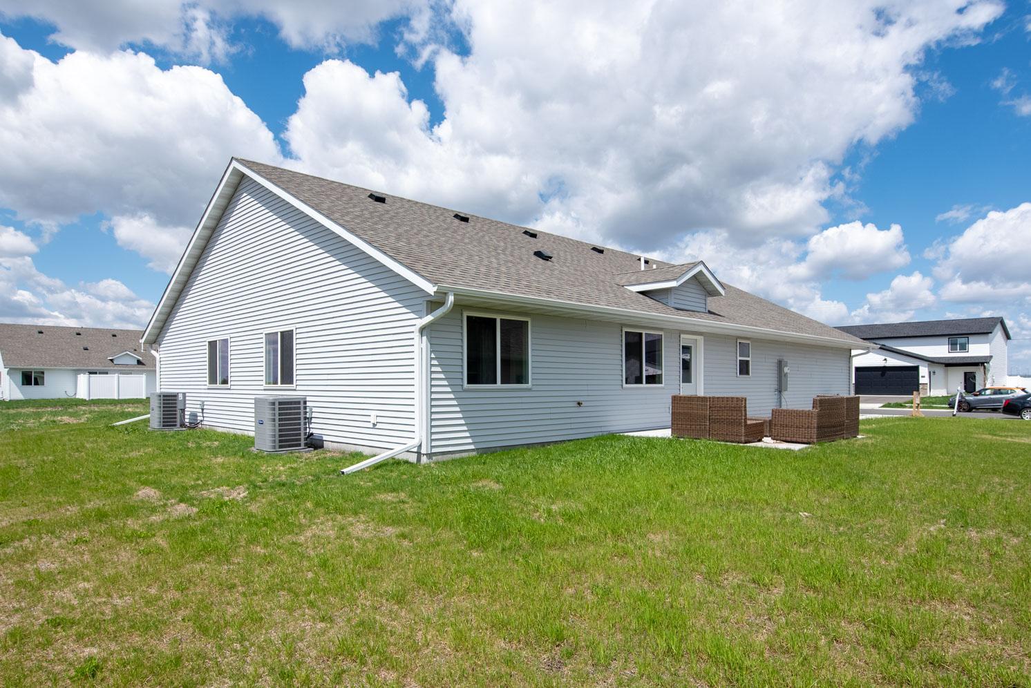 3111 Scotch Lane Property Photo 12