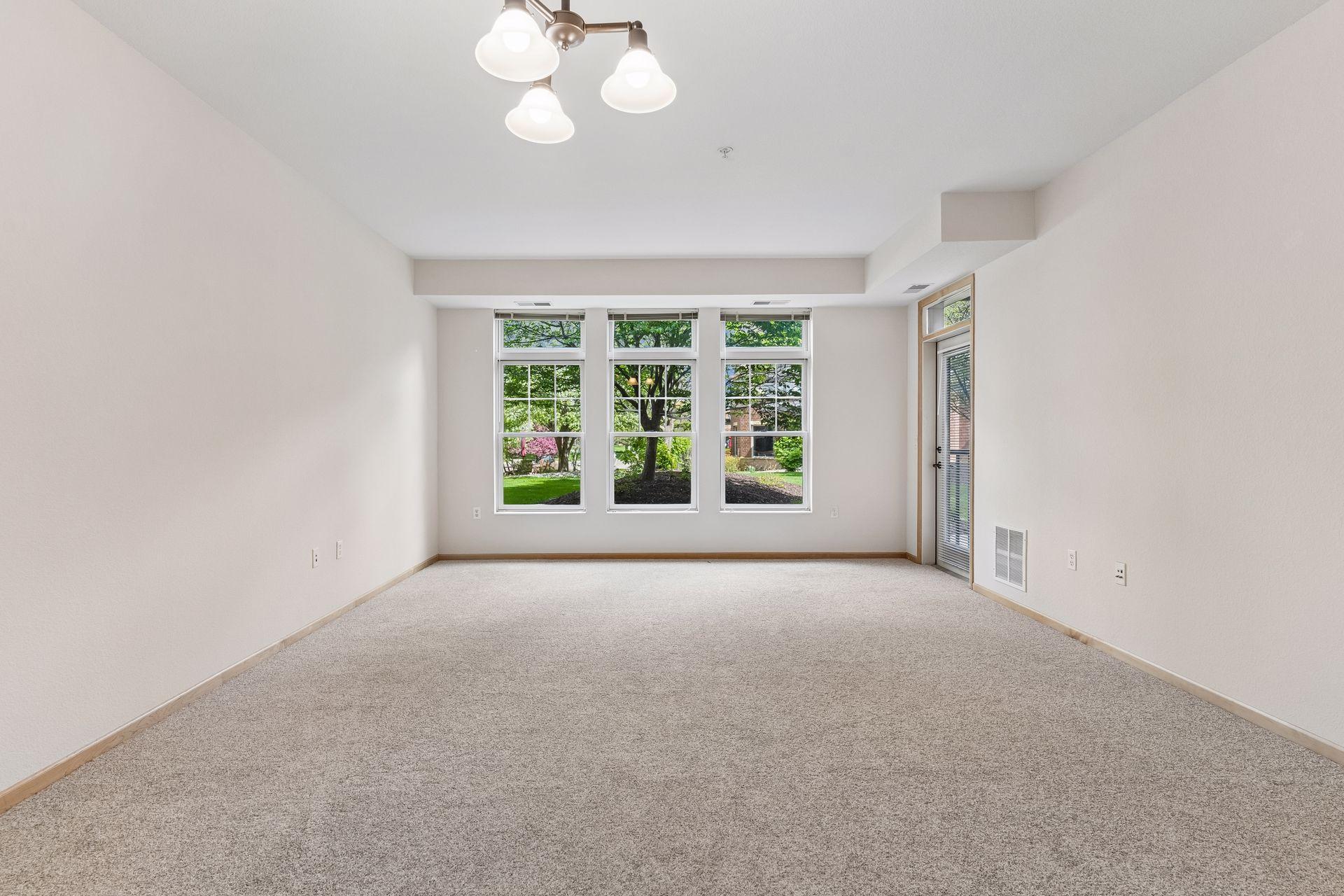 7100 Metro Boulevard 104 Property Photo 6