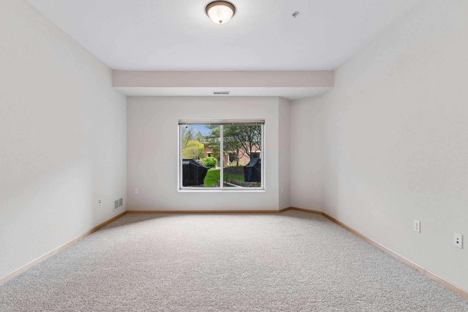 7100 Metro Boulevard 104 Property Photo 8
