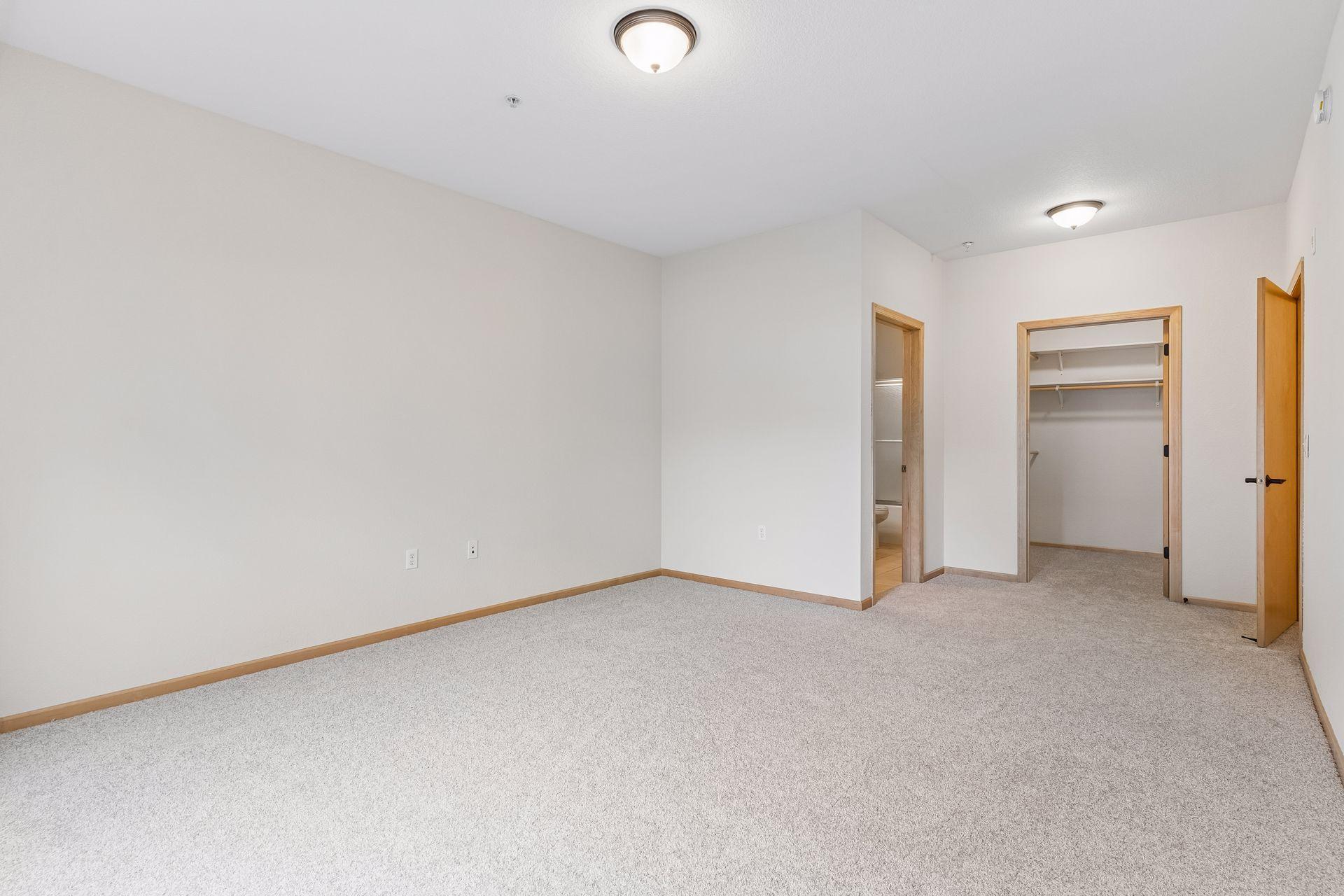 7100 Metro Boulevard 104 Property Photo 10