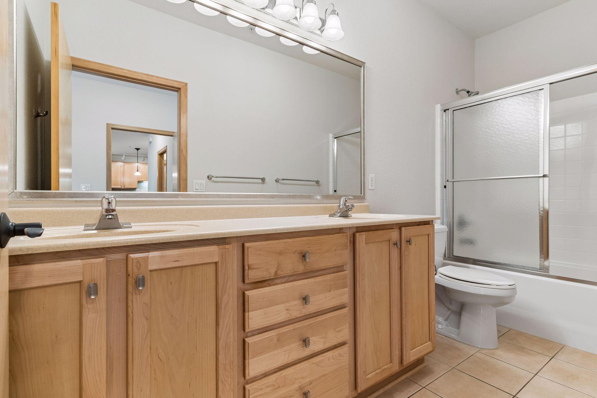 7100 Metro Boulevard 104 Property Photo 12