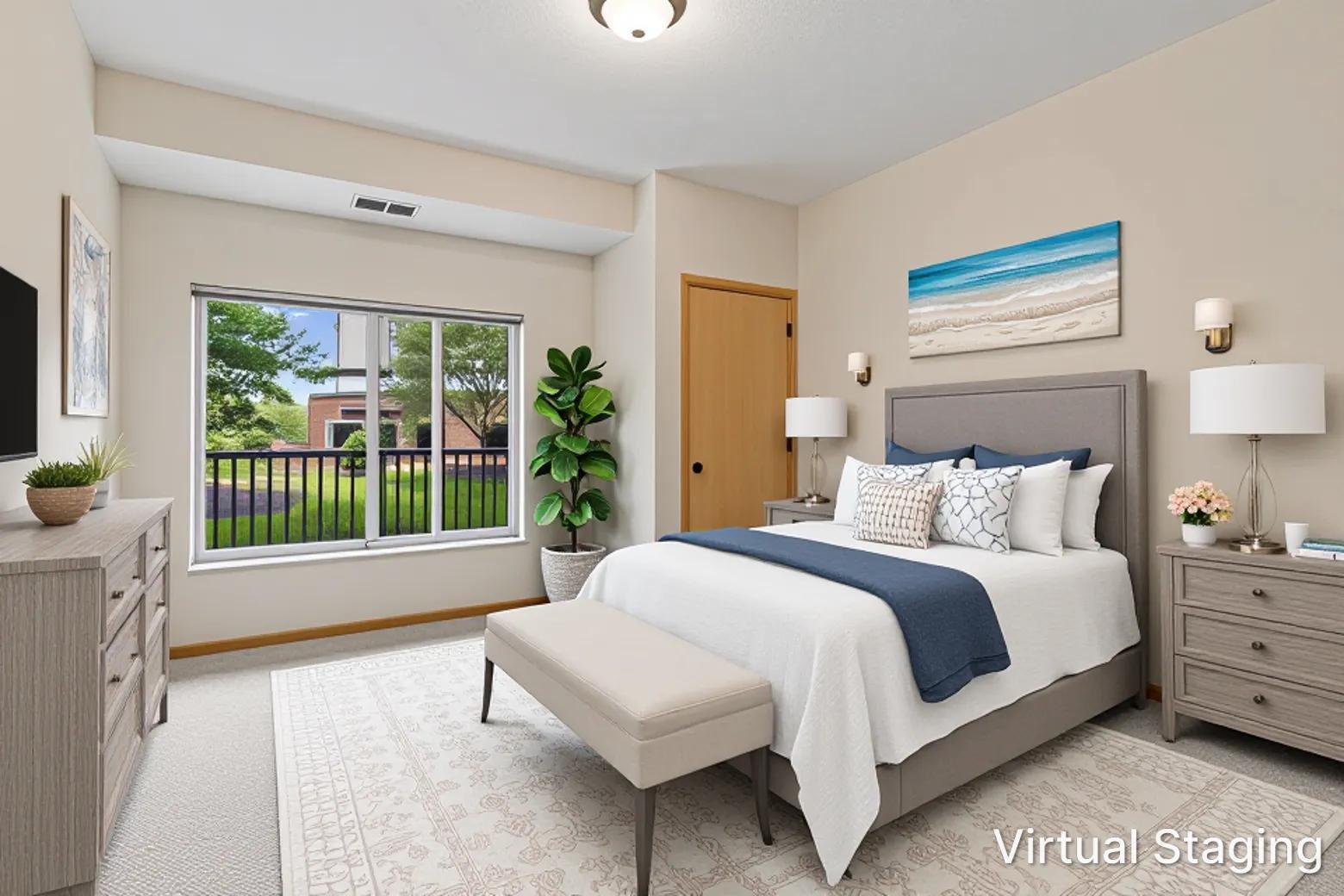 7100 Metro Boulevard 104 Property Photo 13
