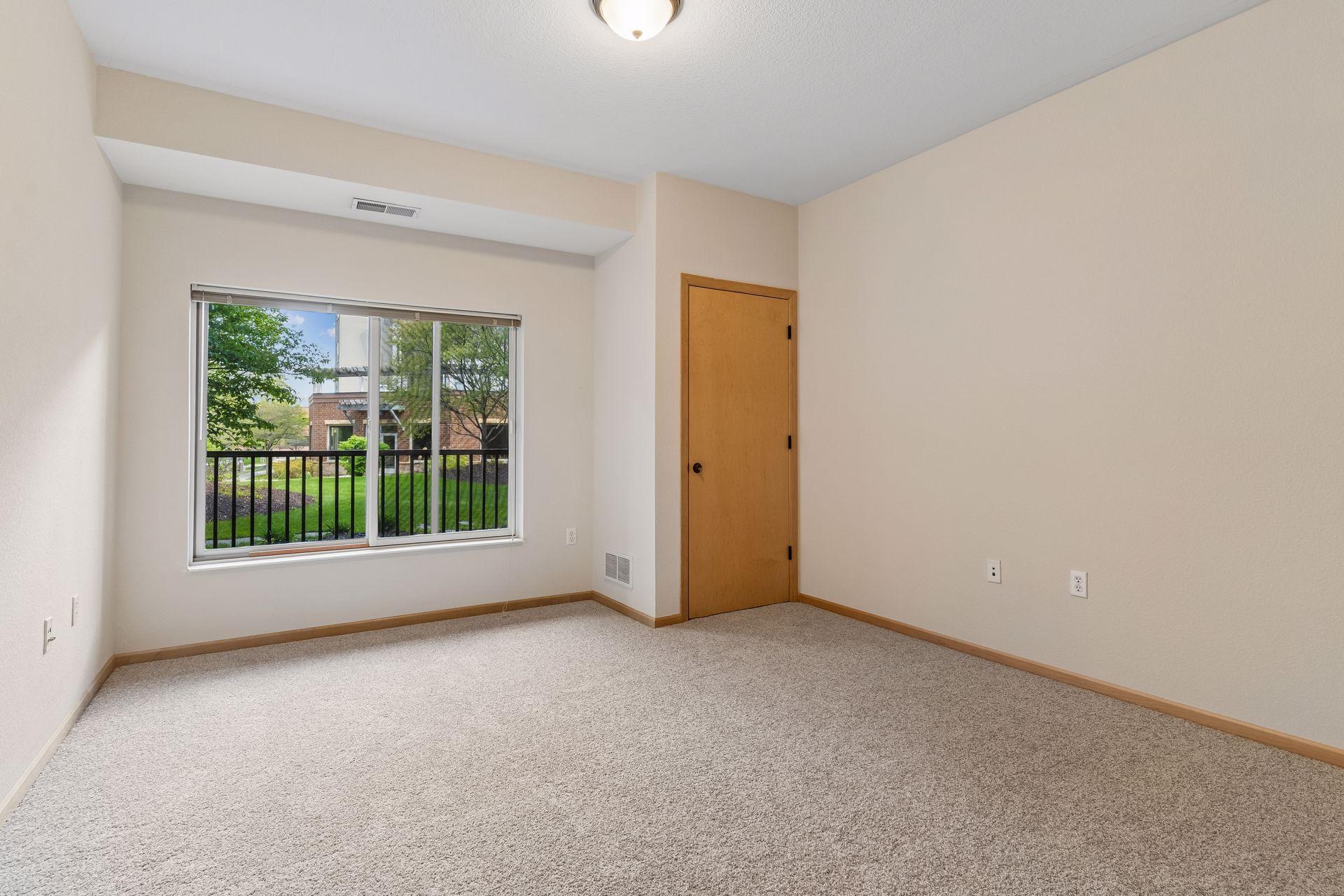 7100 Metro Boulevard 104 Property Photo 14