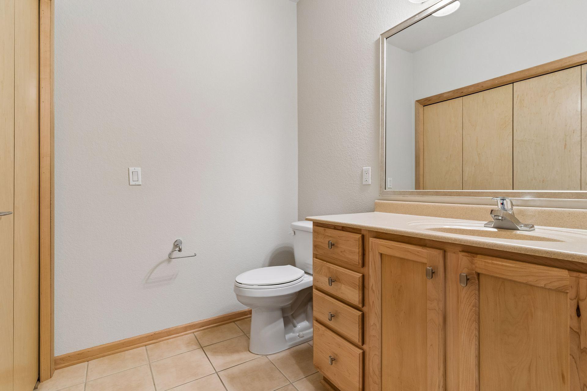 7100 Metro Boulevard 104 Property Photo 15