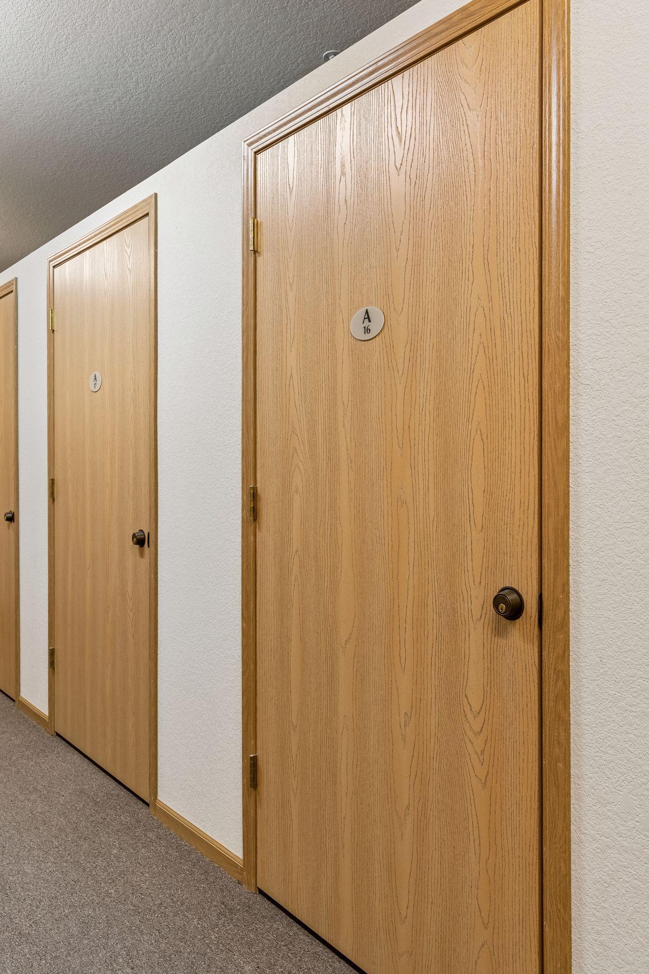 7100 Metro Boulevard 104 Property Photo 40
