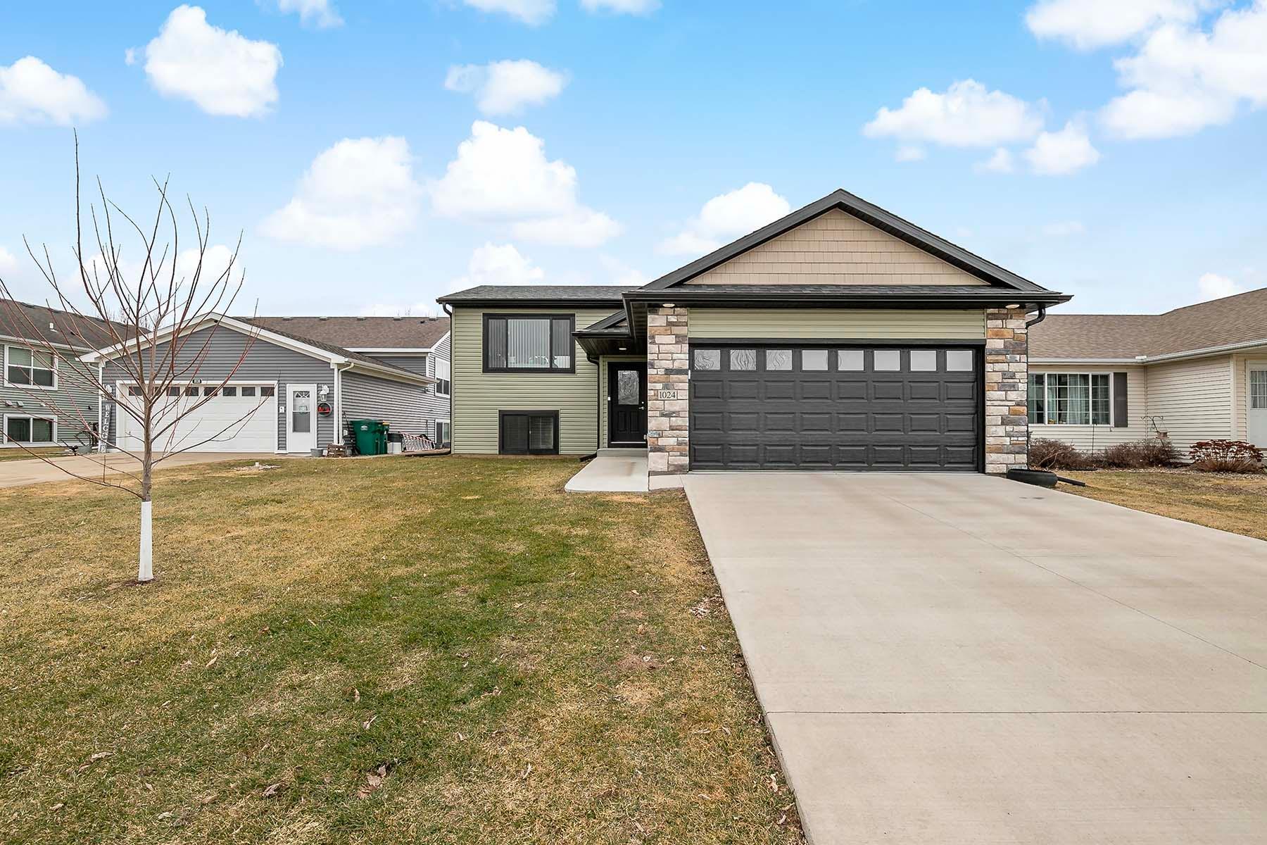 1024 Talon Avenue Property Photo 1