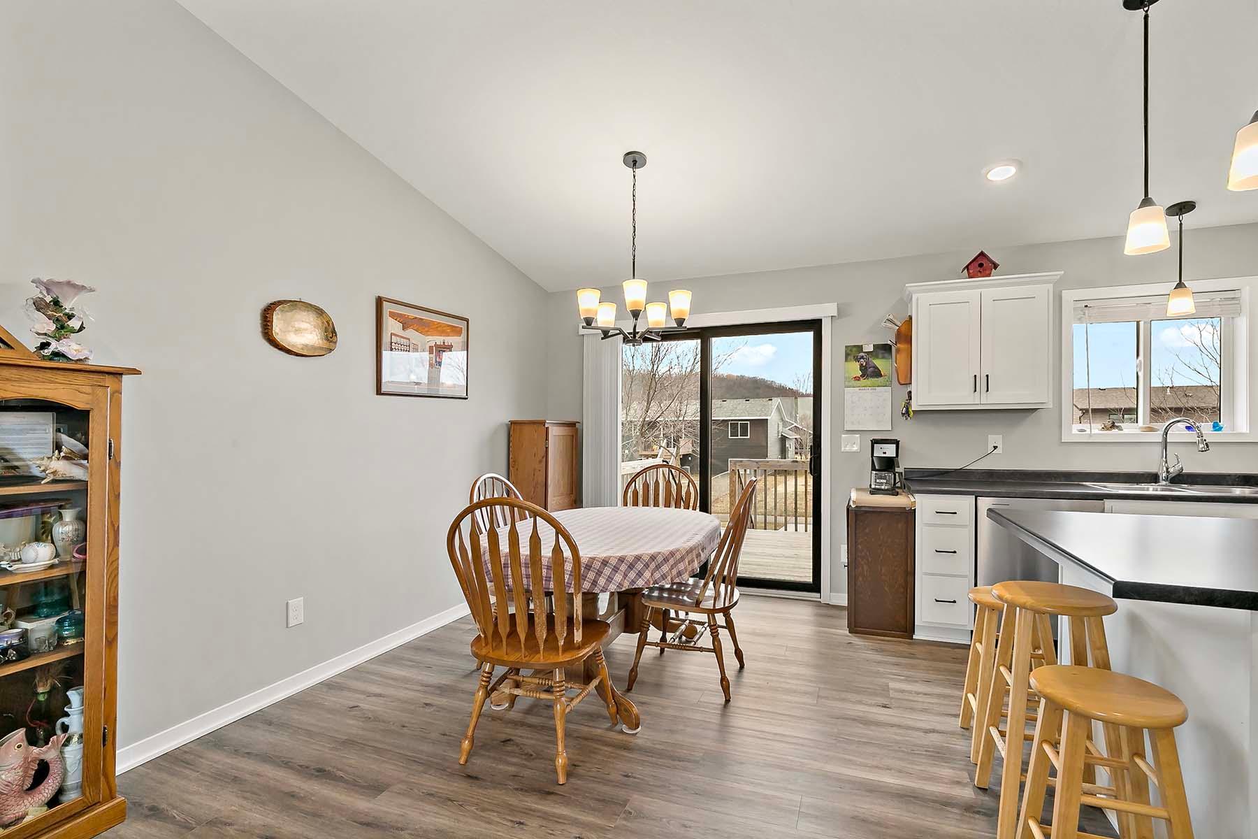 1024 Talon Avenue Property Photo 7